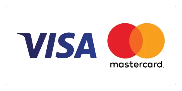 Creditcard