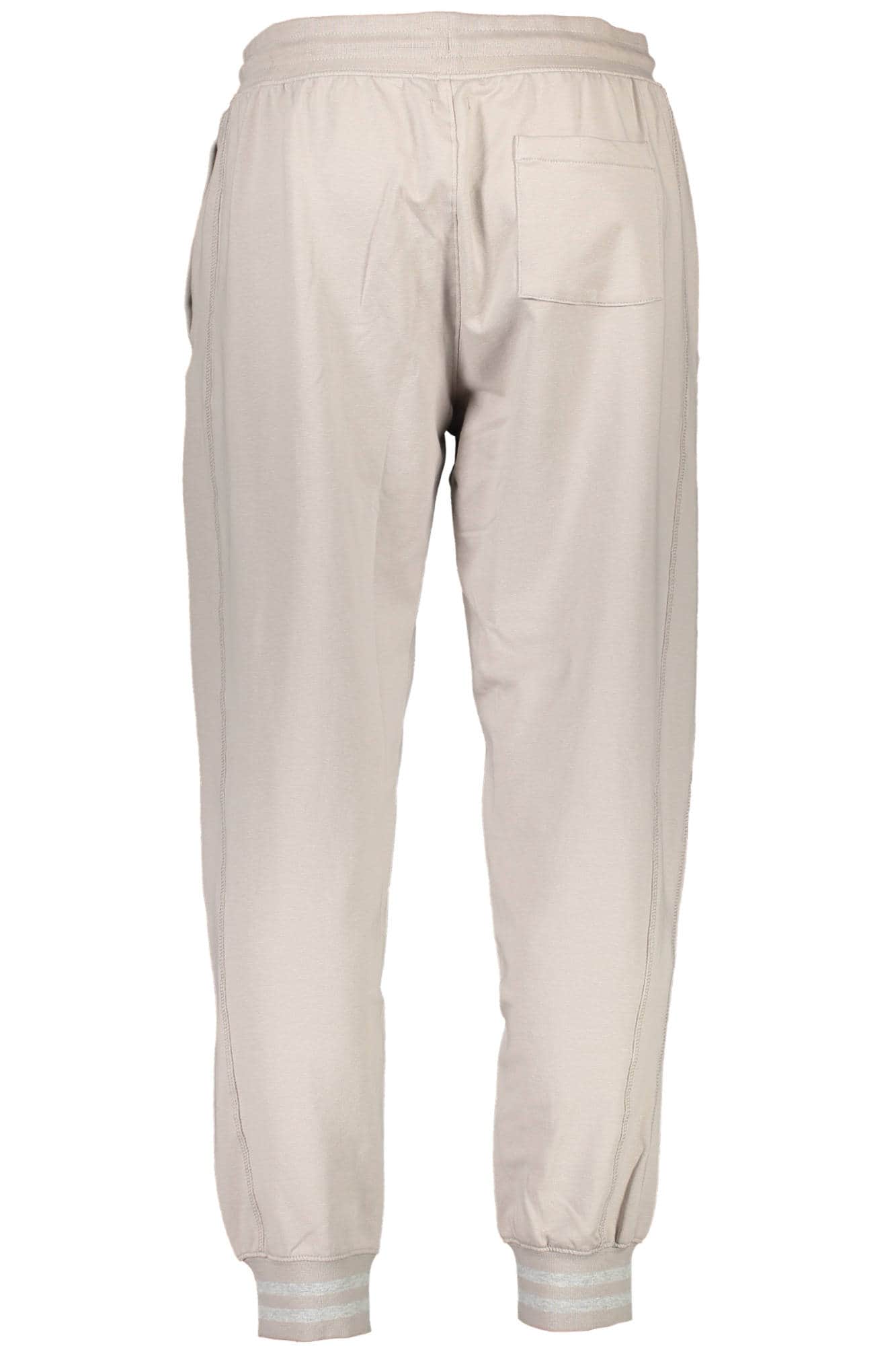 Guess vaqueros hombre beige pantalón