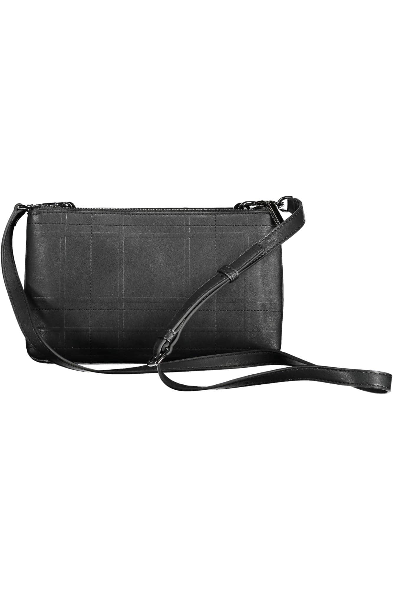Calvin Klein rosa mujer bolso