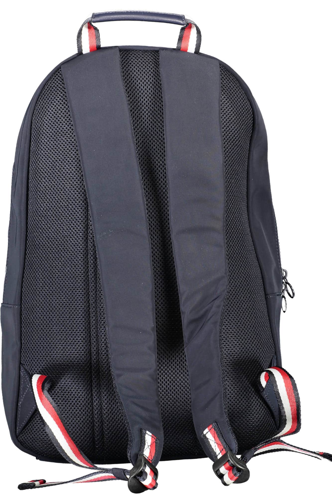 Tommy Hilfiger hombre azul mochila