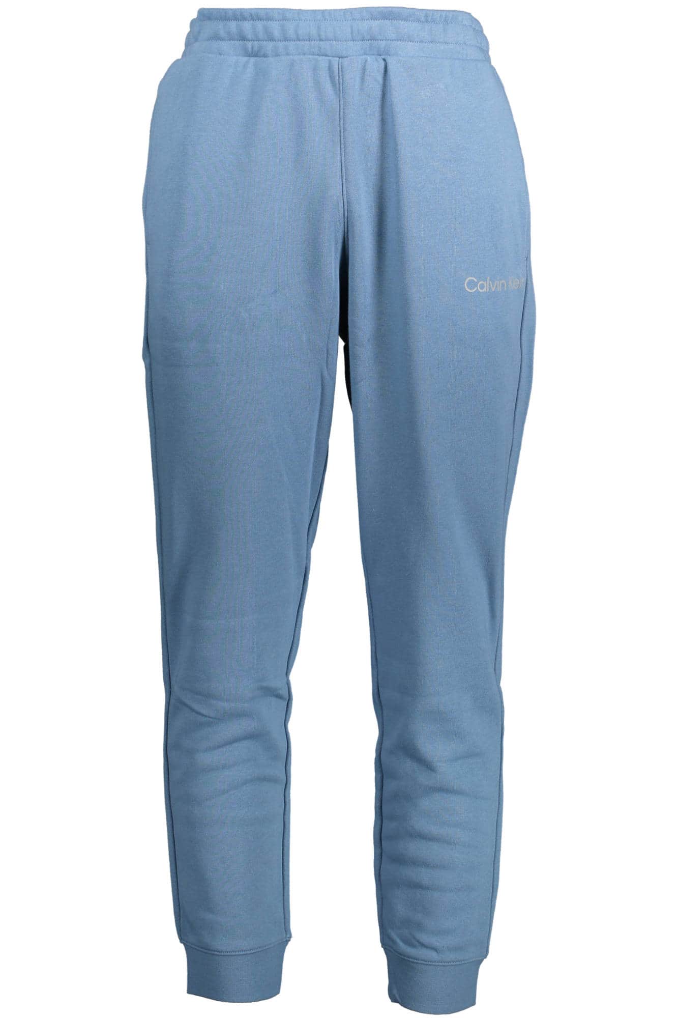 Calvin Klein hombre gris pantalón