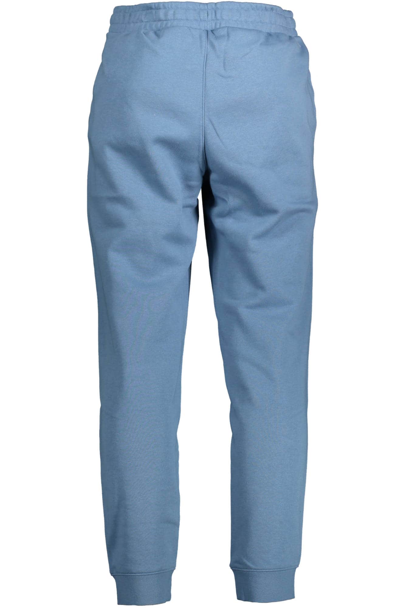 Calvin Klein hombre gris pantalón