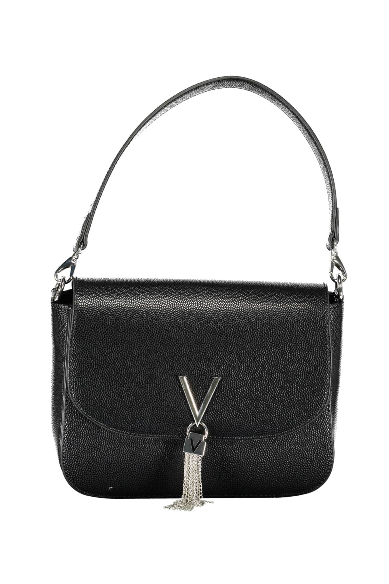 Valentino bolsos rojo mujer bolso