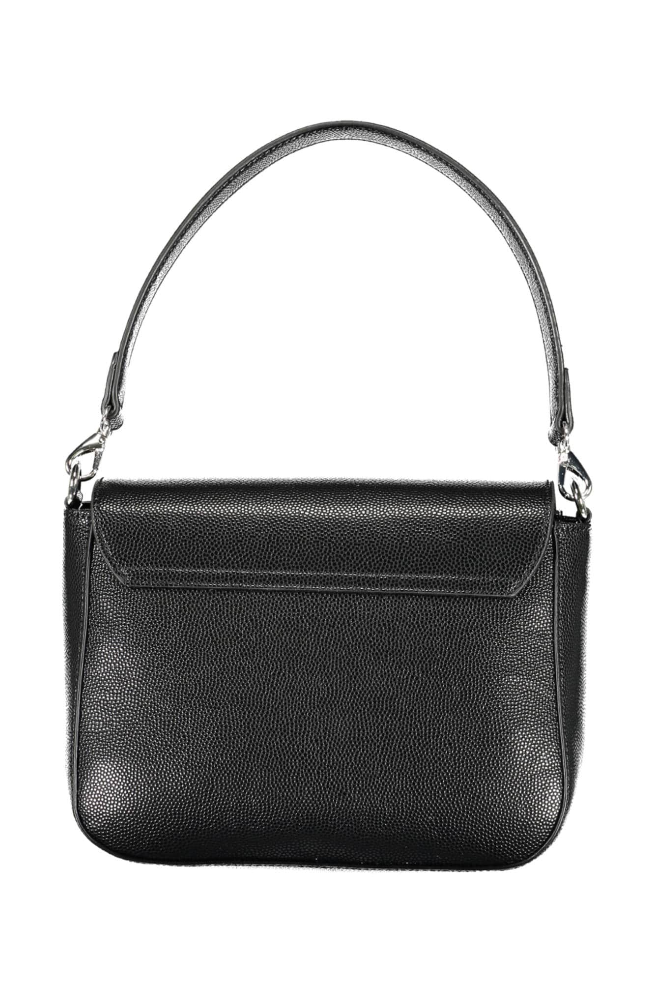 Valentino bolsos rojo mujer bolso