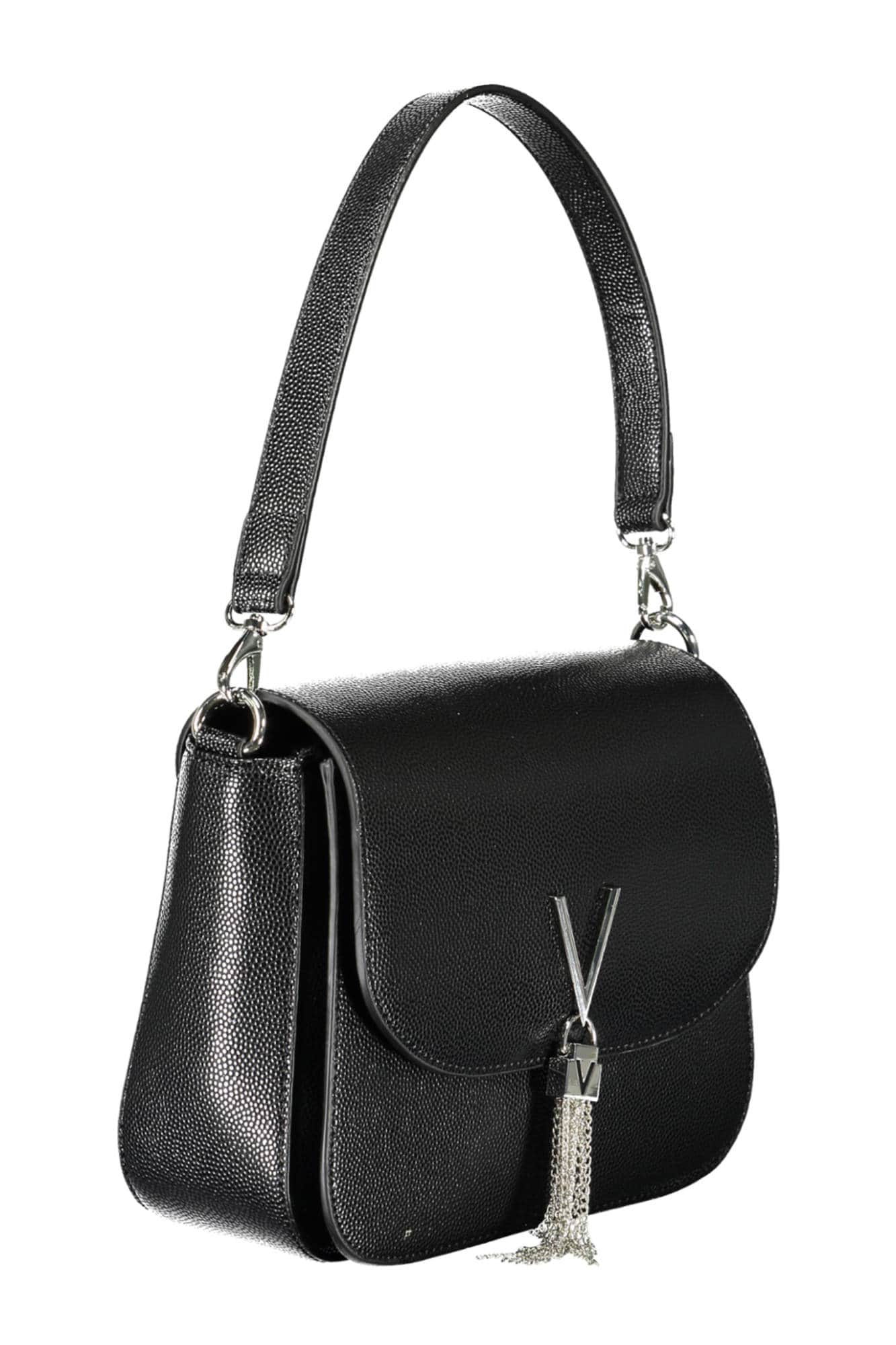 Valentino bolsos rojo mujer bolso