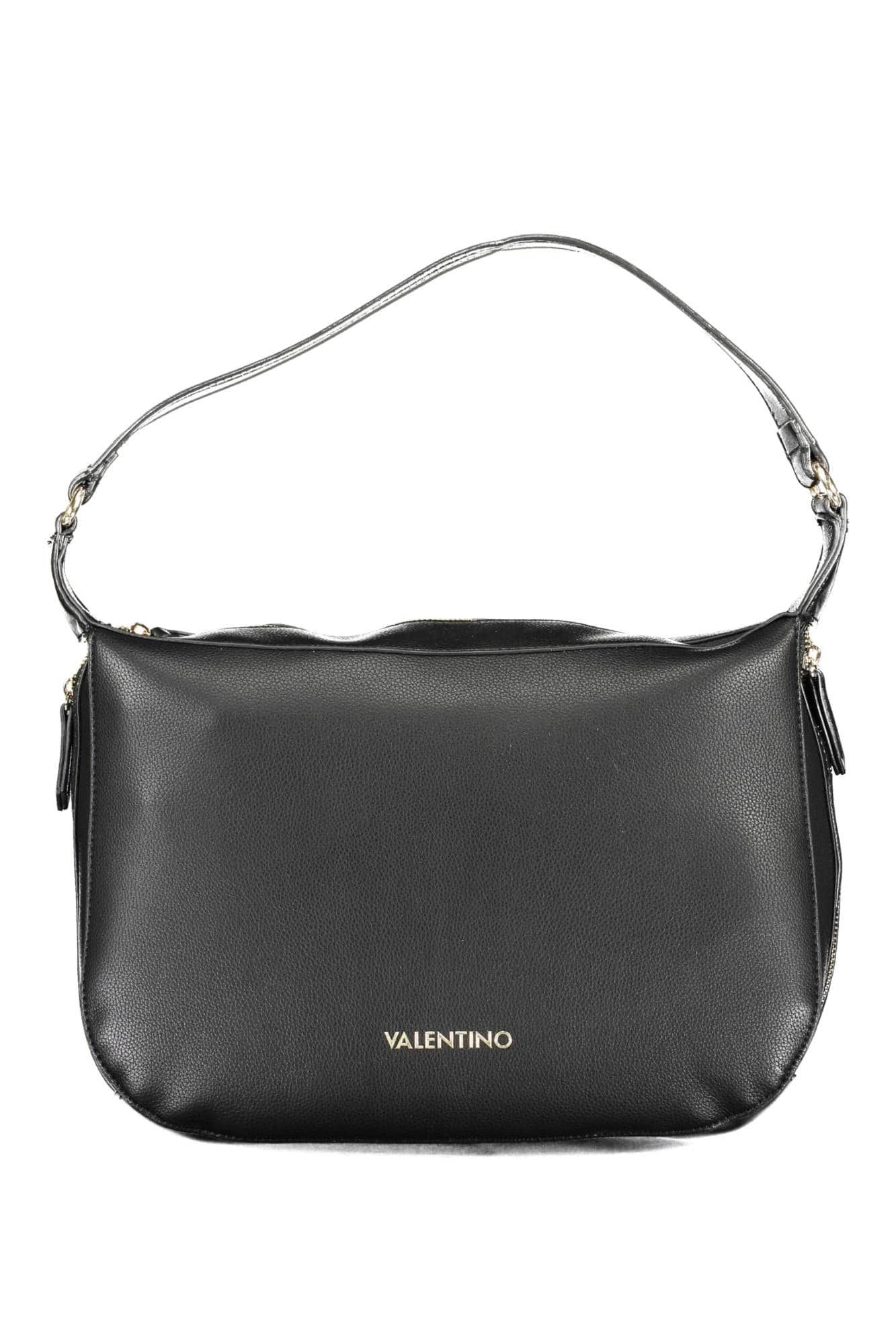 Valentino bolsos negro mujer bolso