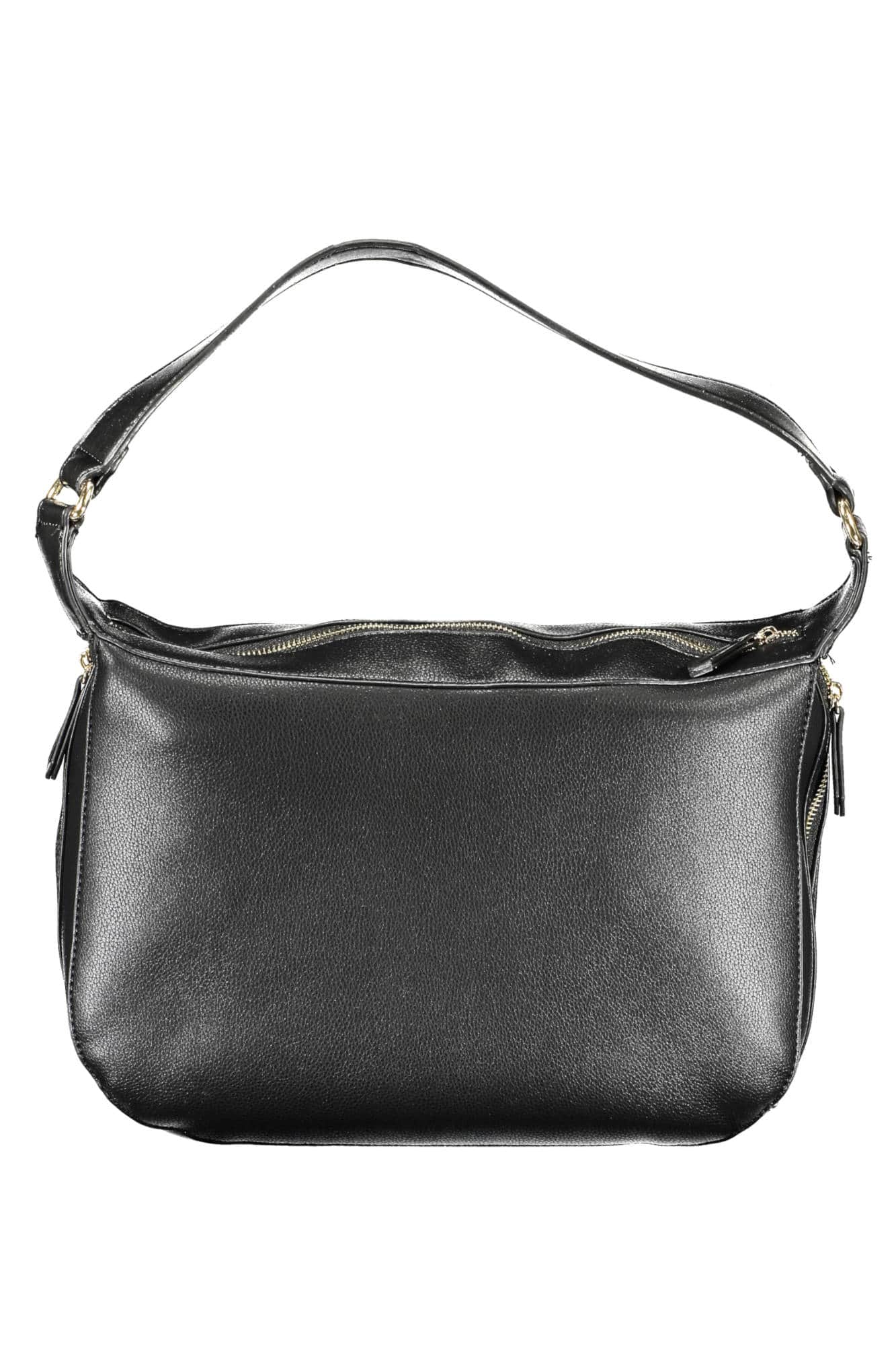 Valentino bolsos negro mujer bolso