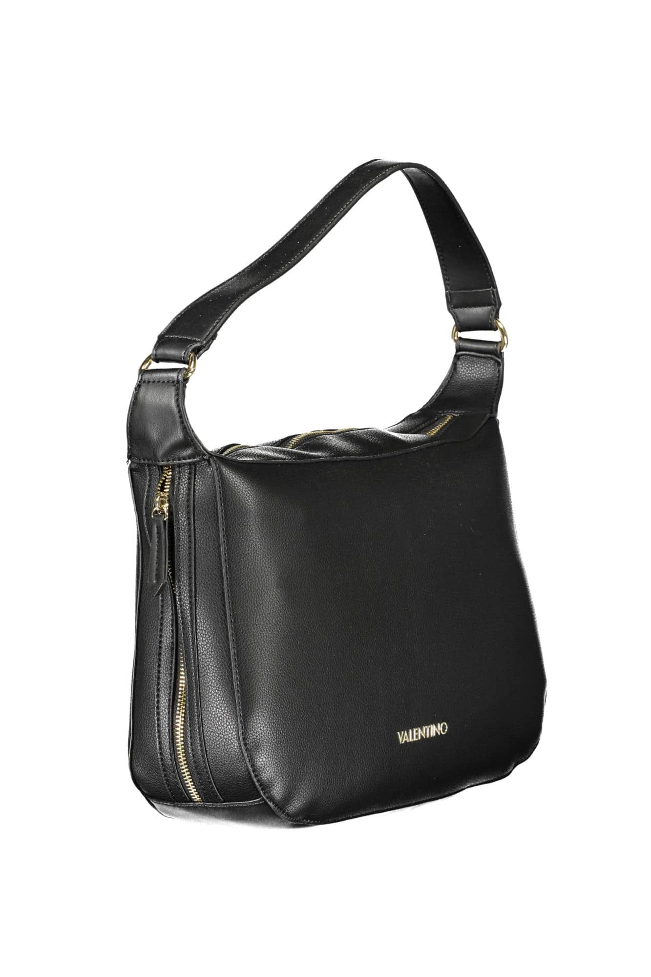 Valentino bolsos negro mujer bolso