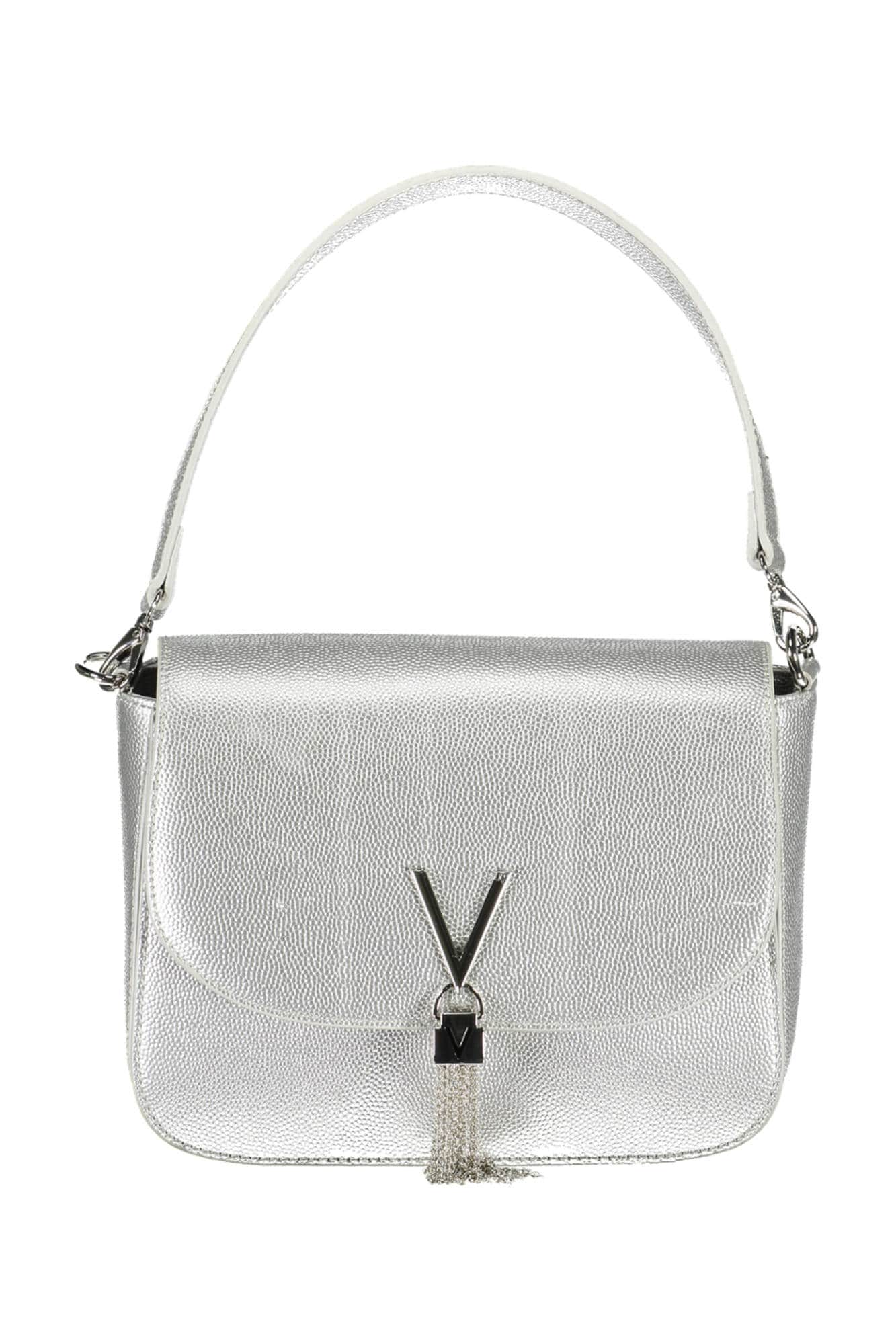 Valentino bolsos rojo mujer bolso