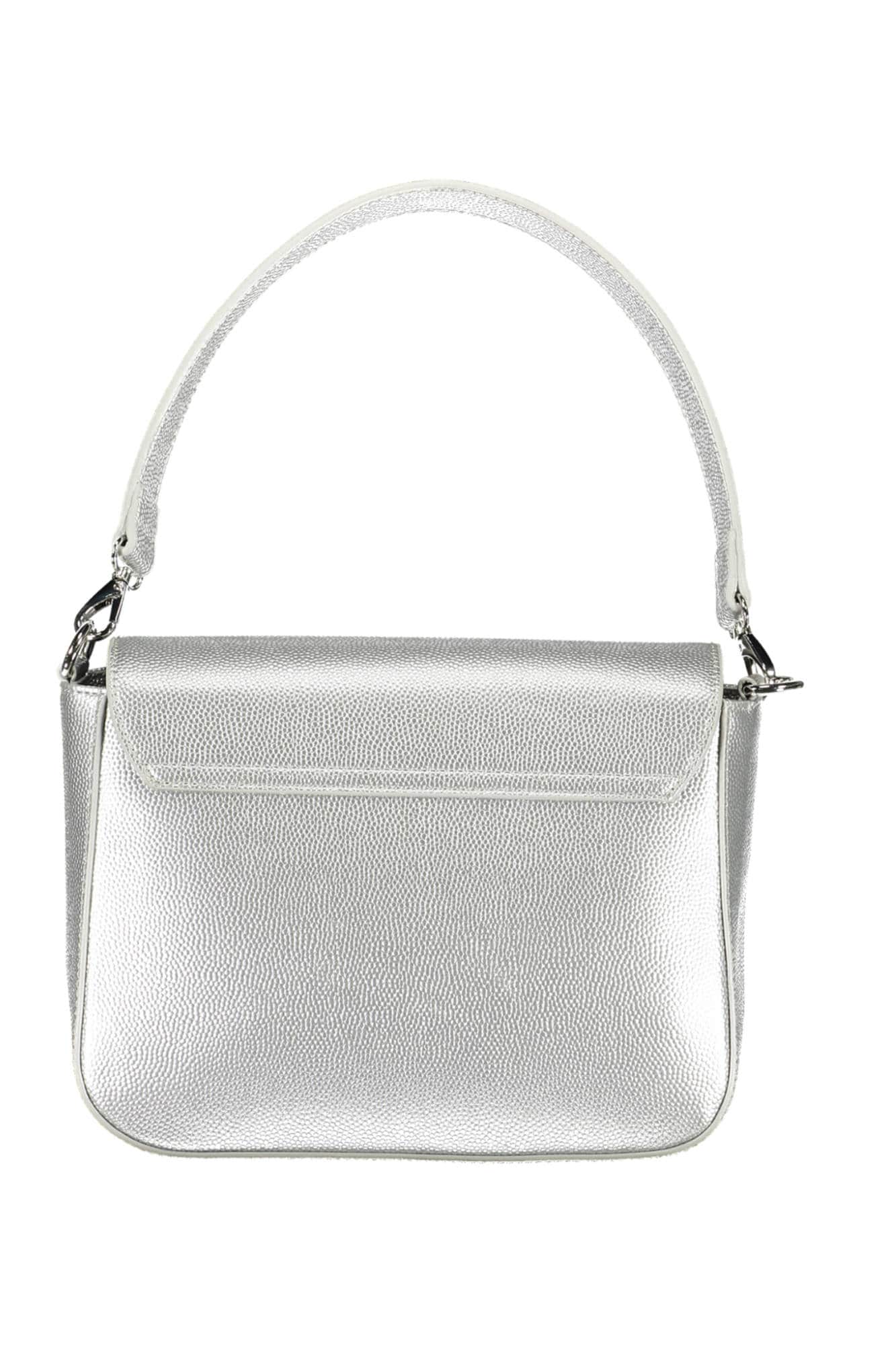 Valentino bolsos rojo mujer bolso