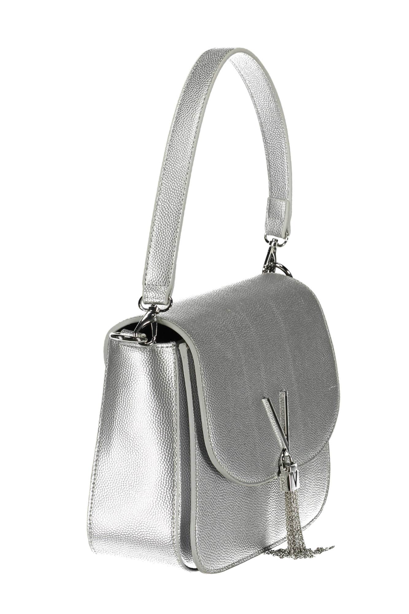 Valentino bolsos rojo mujer bolso