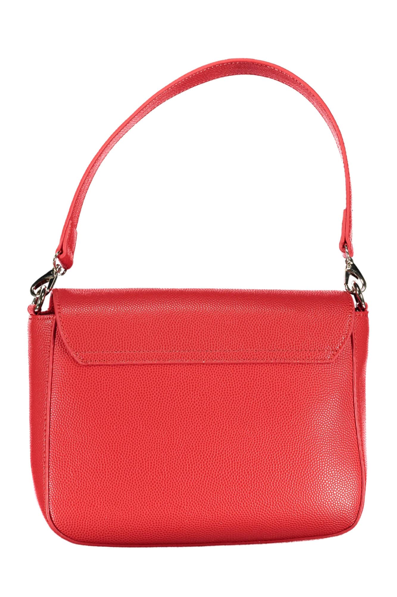 Valentino bolsos rojo mujer bolso