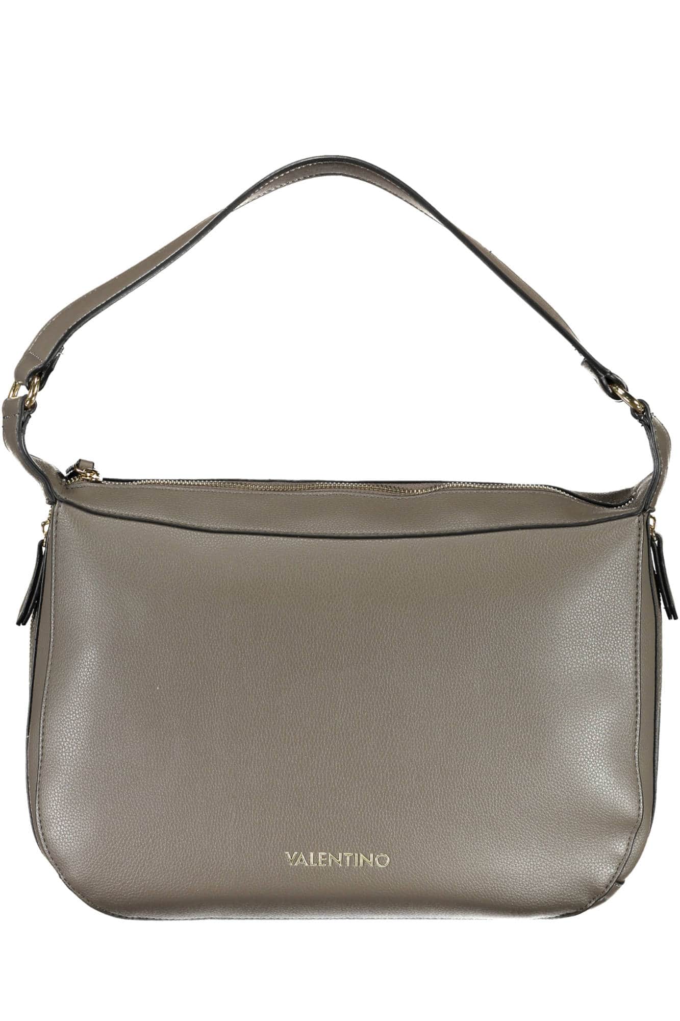 Valentino bolsos negro mujer bolso