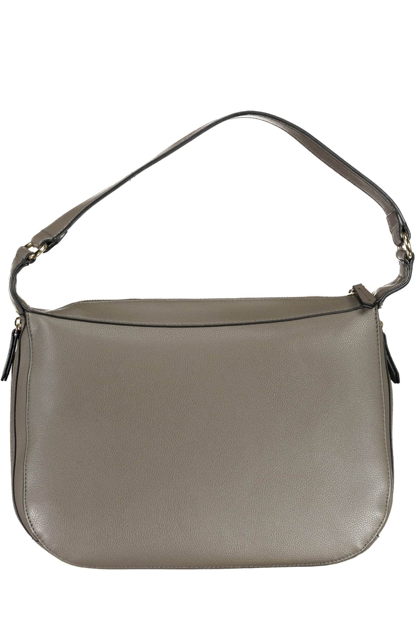 Valentino bolsos negro mujer bolso
