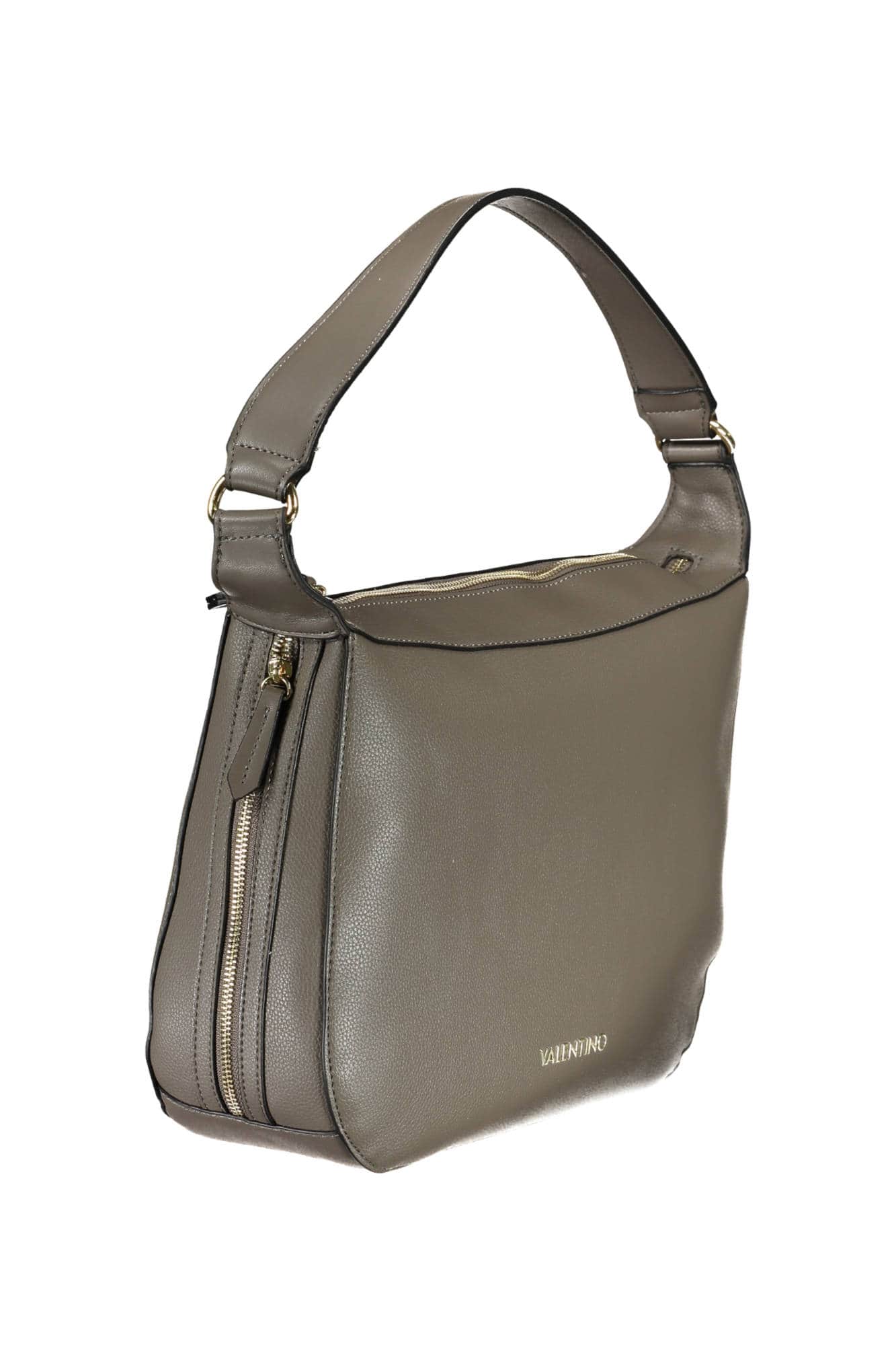 Valentino bolsos negro mujer bolso