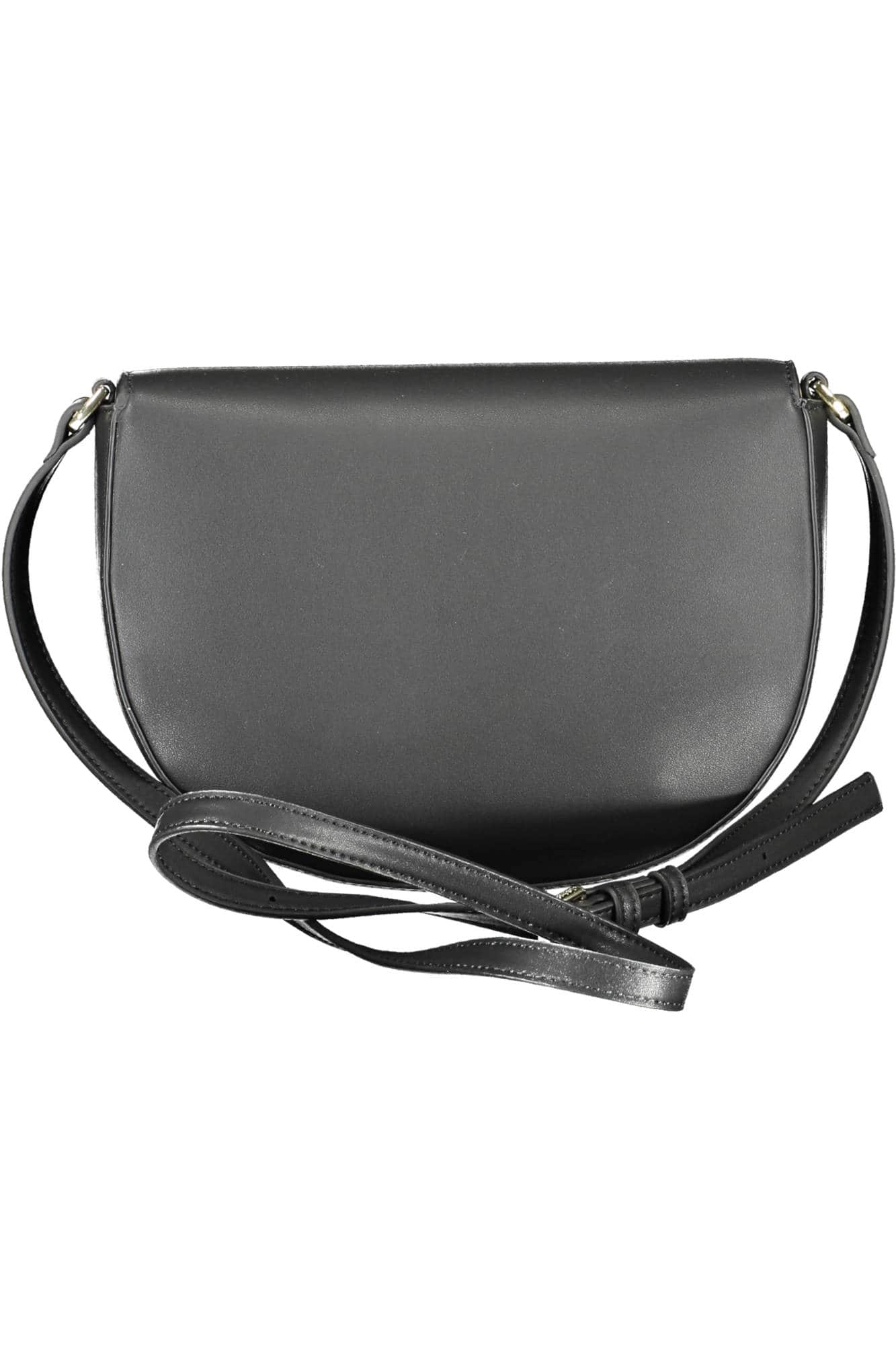Calvin Klein mujer bolso negro