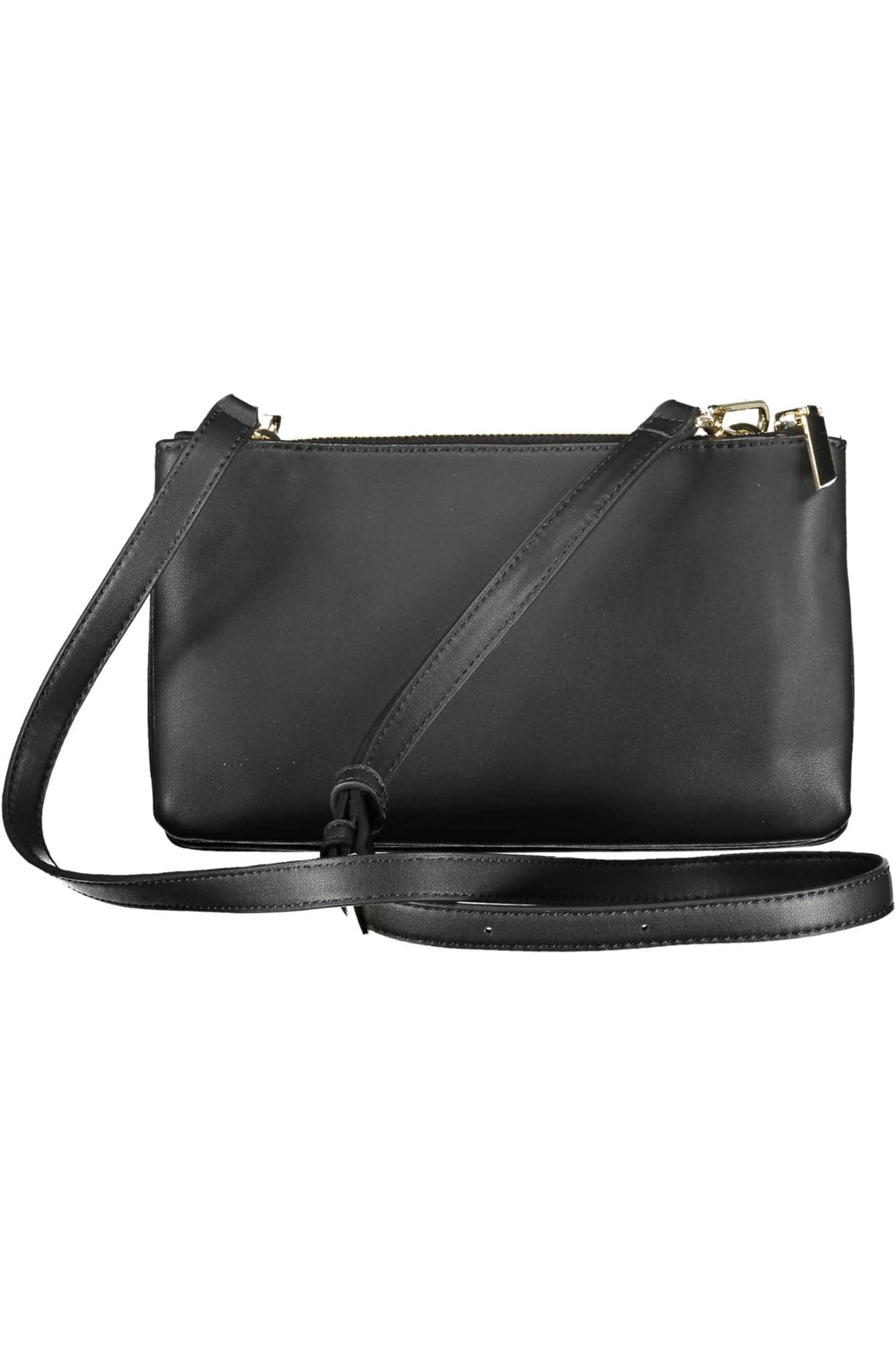Calvin Klein mujer bolso negro