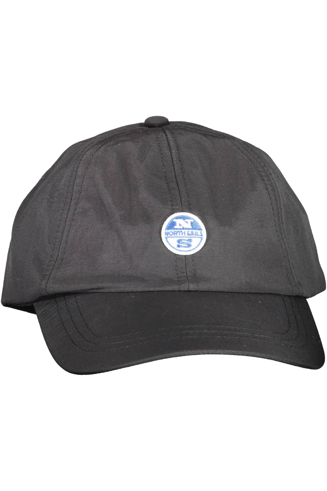 North Sails azul hombre sombrero