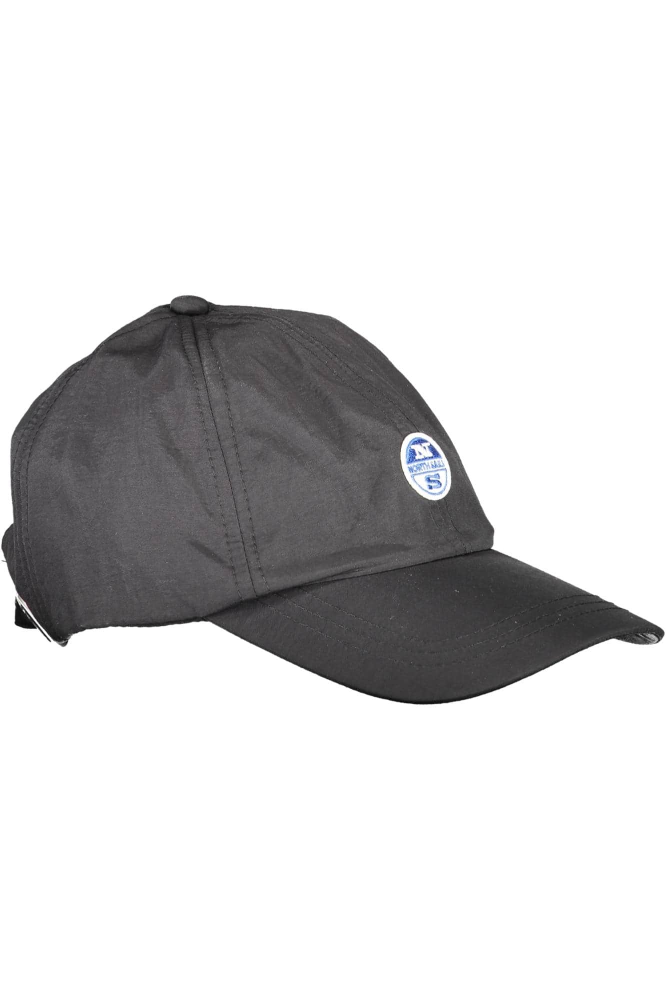 North Sails azul hombre sombrero