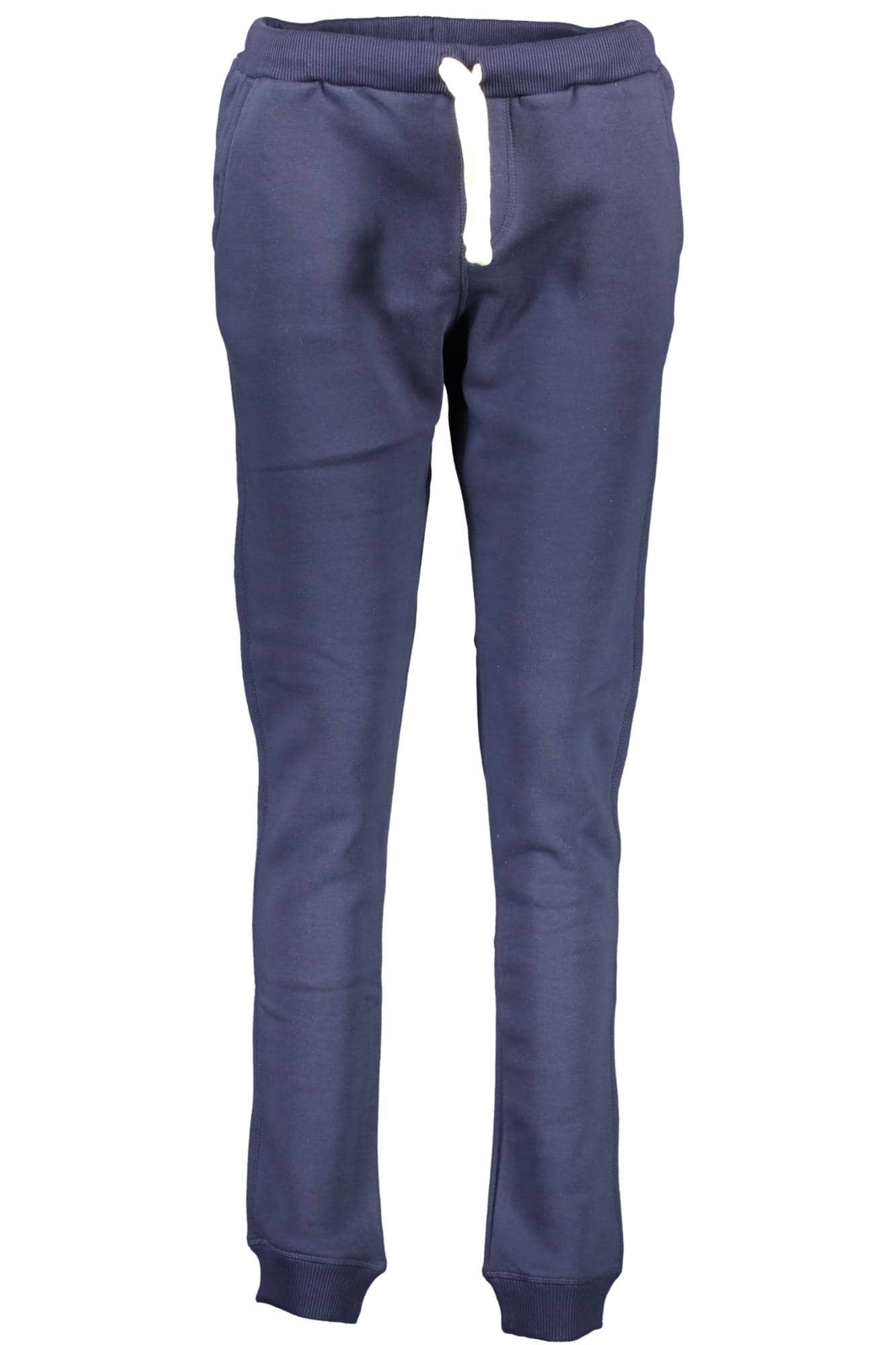 North Sails mujer gris pantalón
