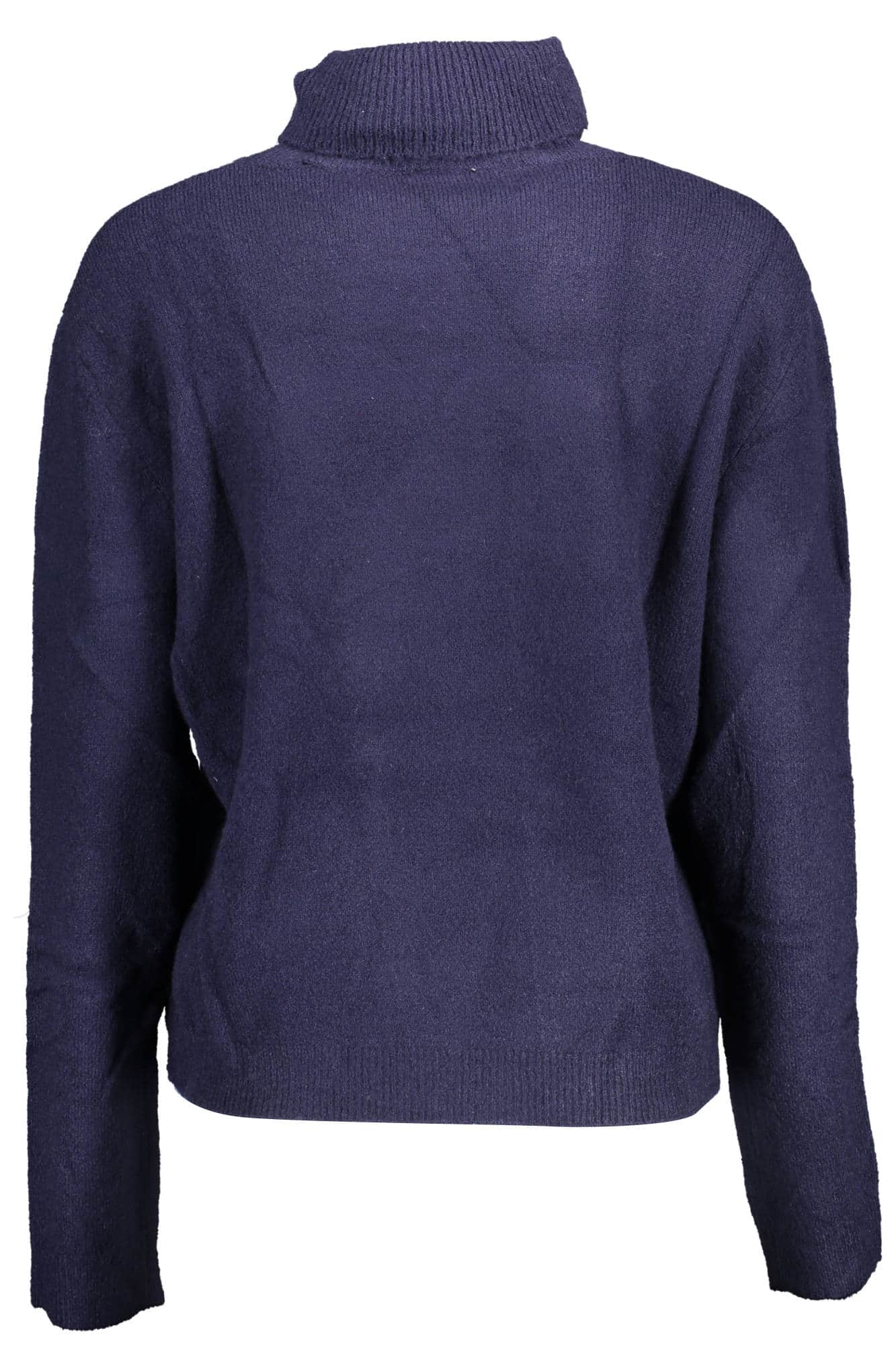 US Polo Assn. mujer blanco jersey