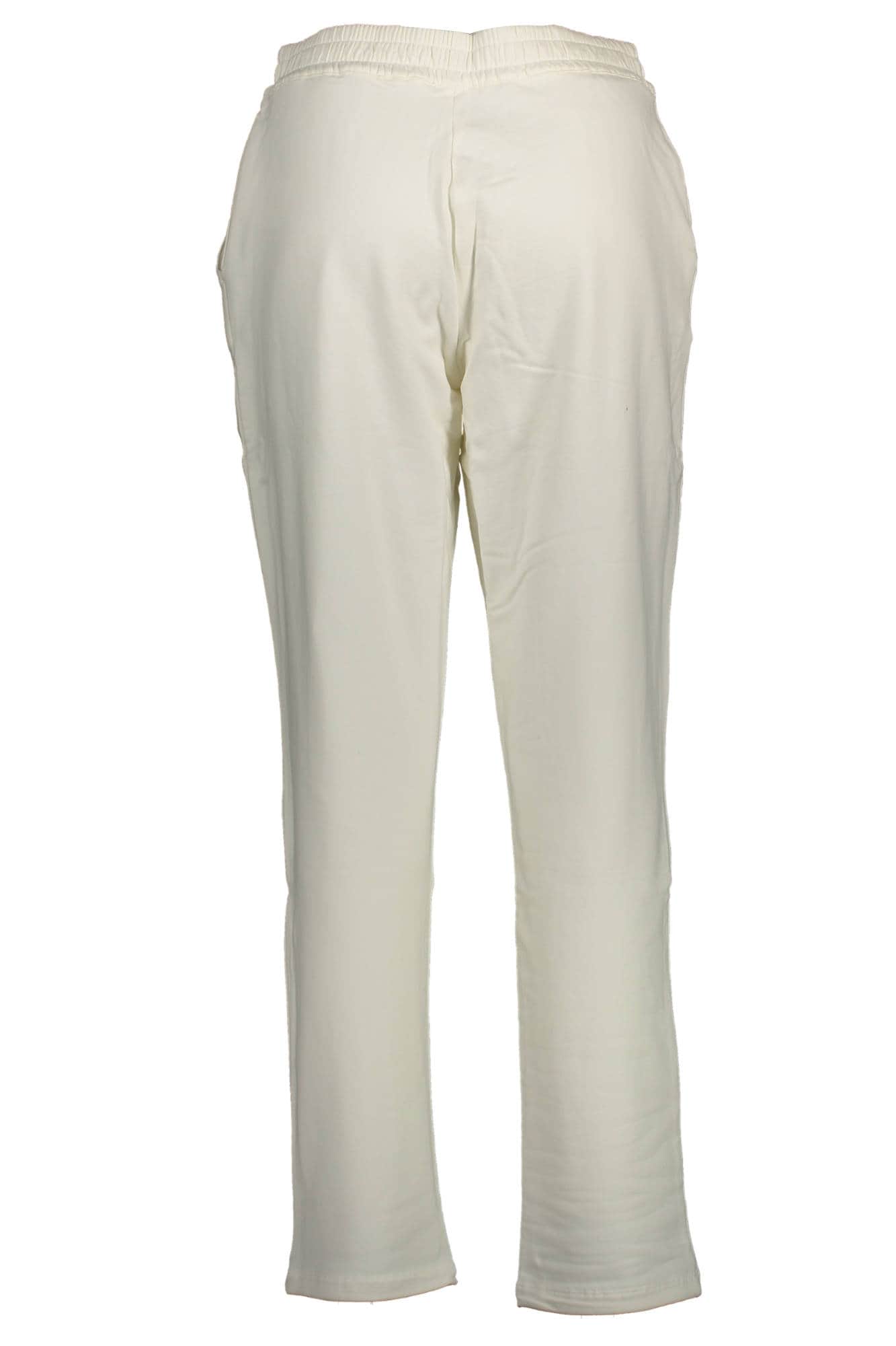 US Polo Assn. mujer marrón pantalón