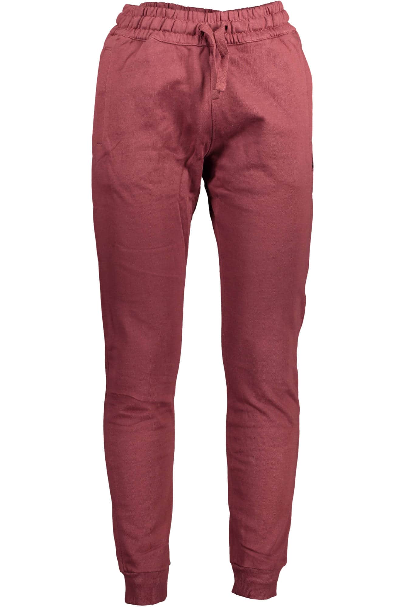 US Polo Assn. hombre verde pantalón