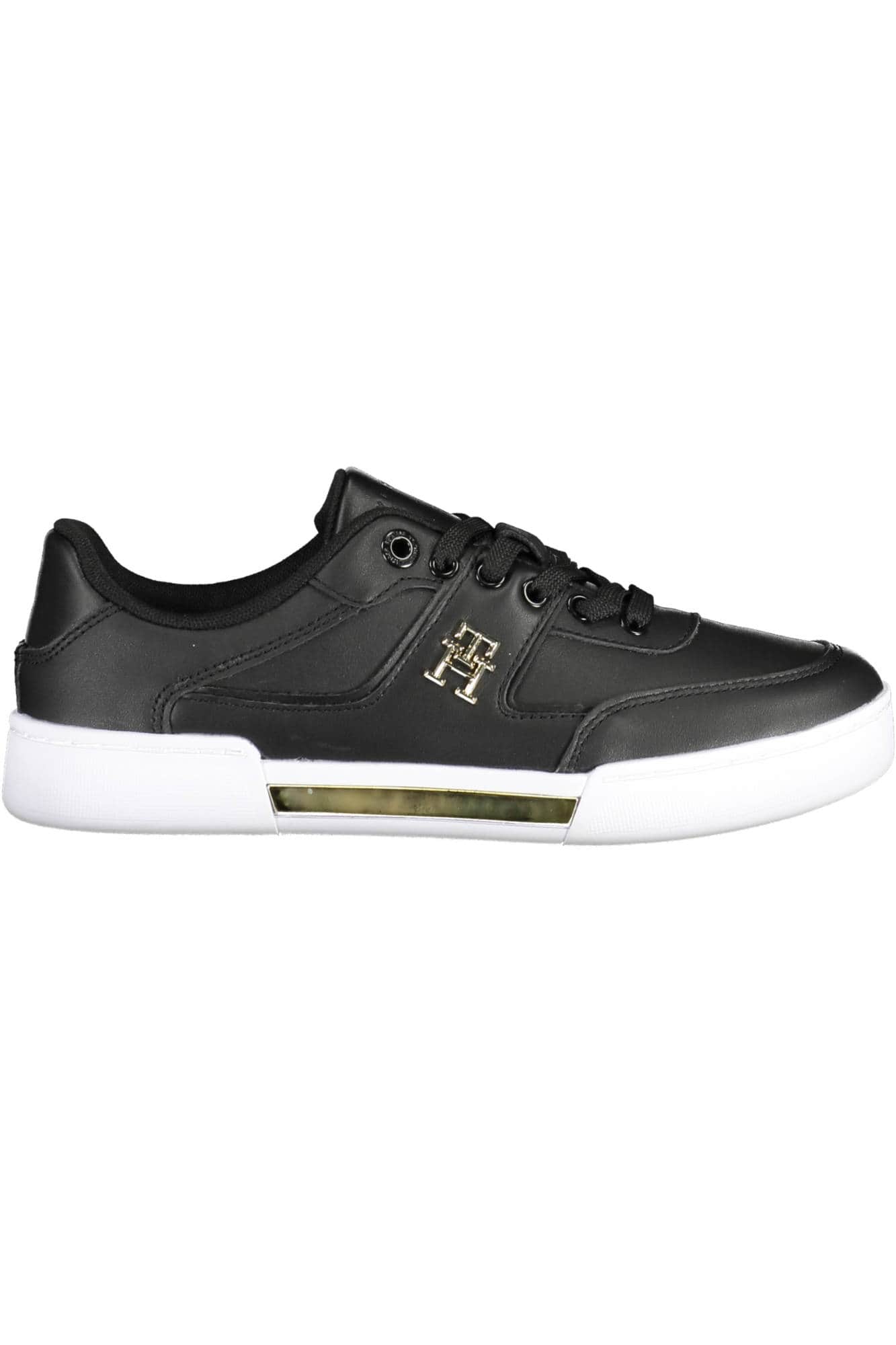 Tommy Hilfiger mujer zapatillas deportivas blanco