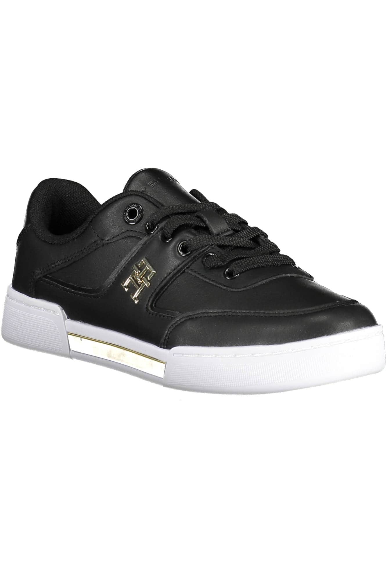 Tommy Hilfiger mujer zapatillas deportivas blanco