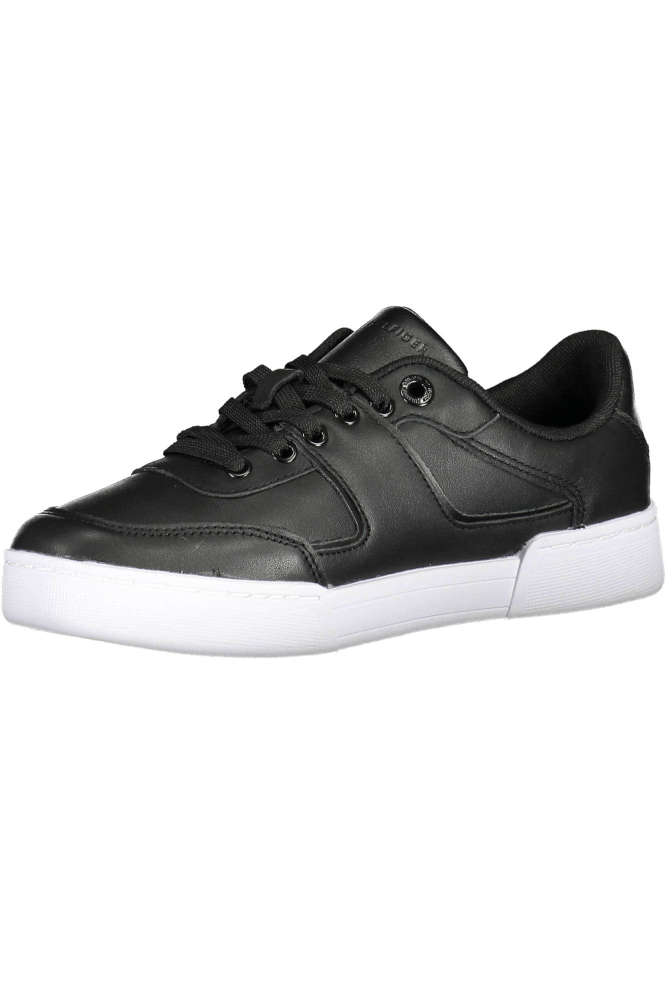 Tommy Hilfiger mujer zapatillas deportivas blanco