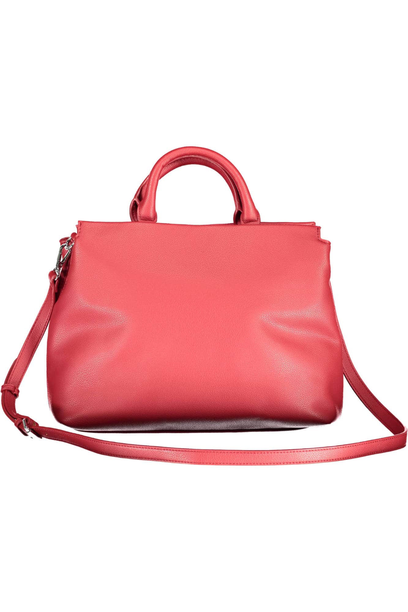 Byblos negro mujer bolso