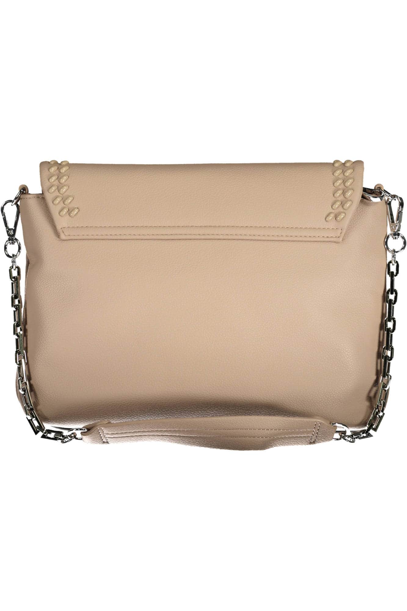 Byblos negro mujer bolso