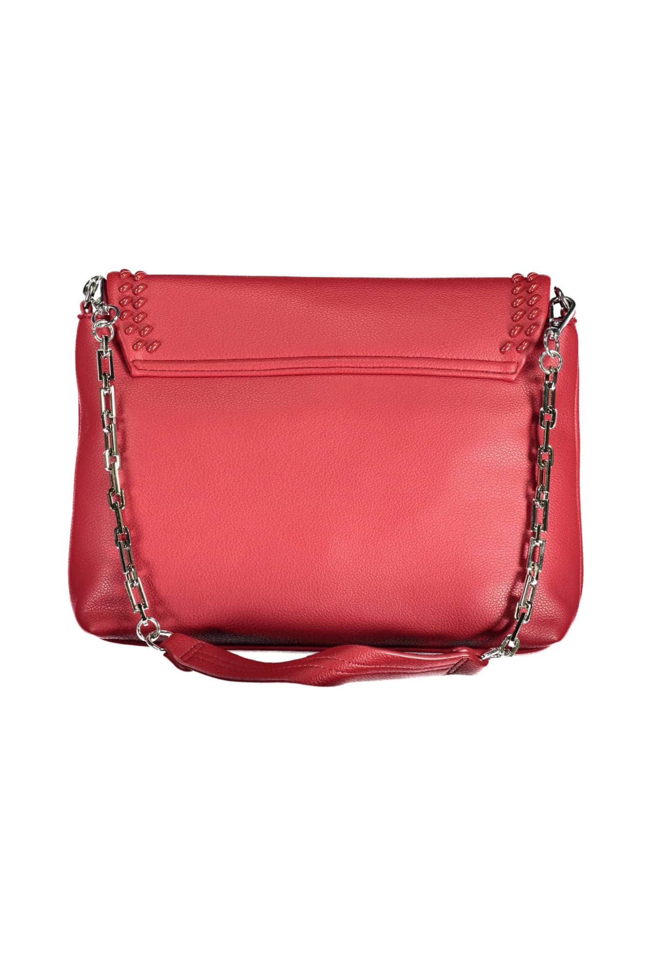 Byblos negro mujer bolso