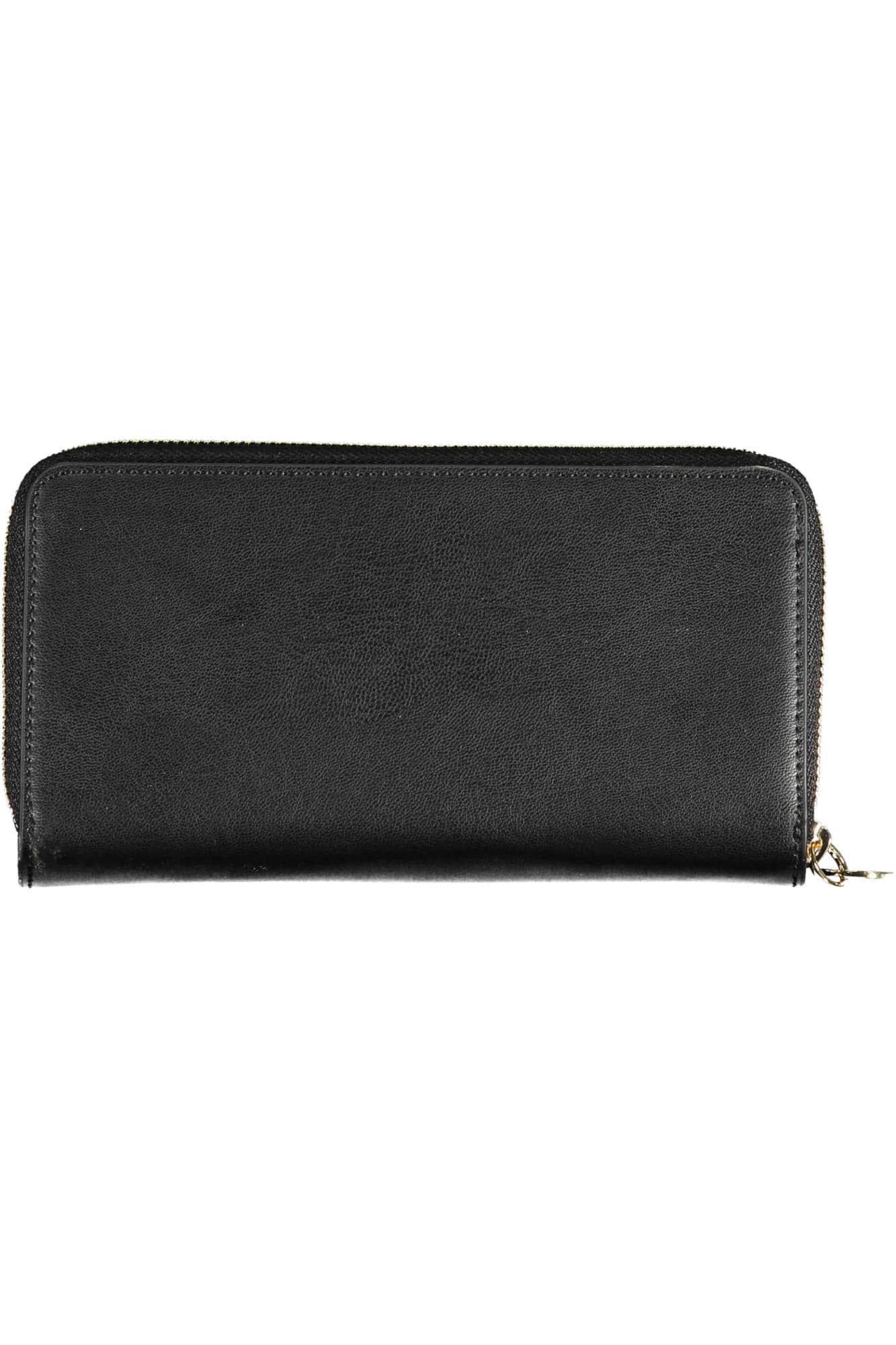 Tommy Hilfiger mujer cartera negro
