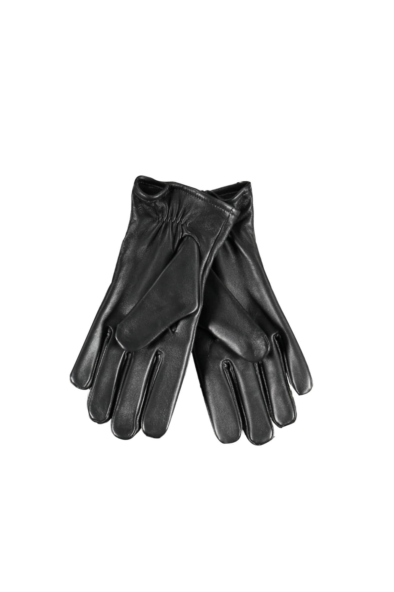 Guess vaqueros negro hombre guantes