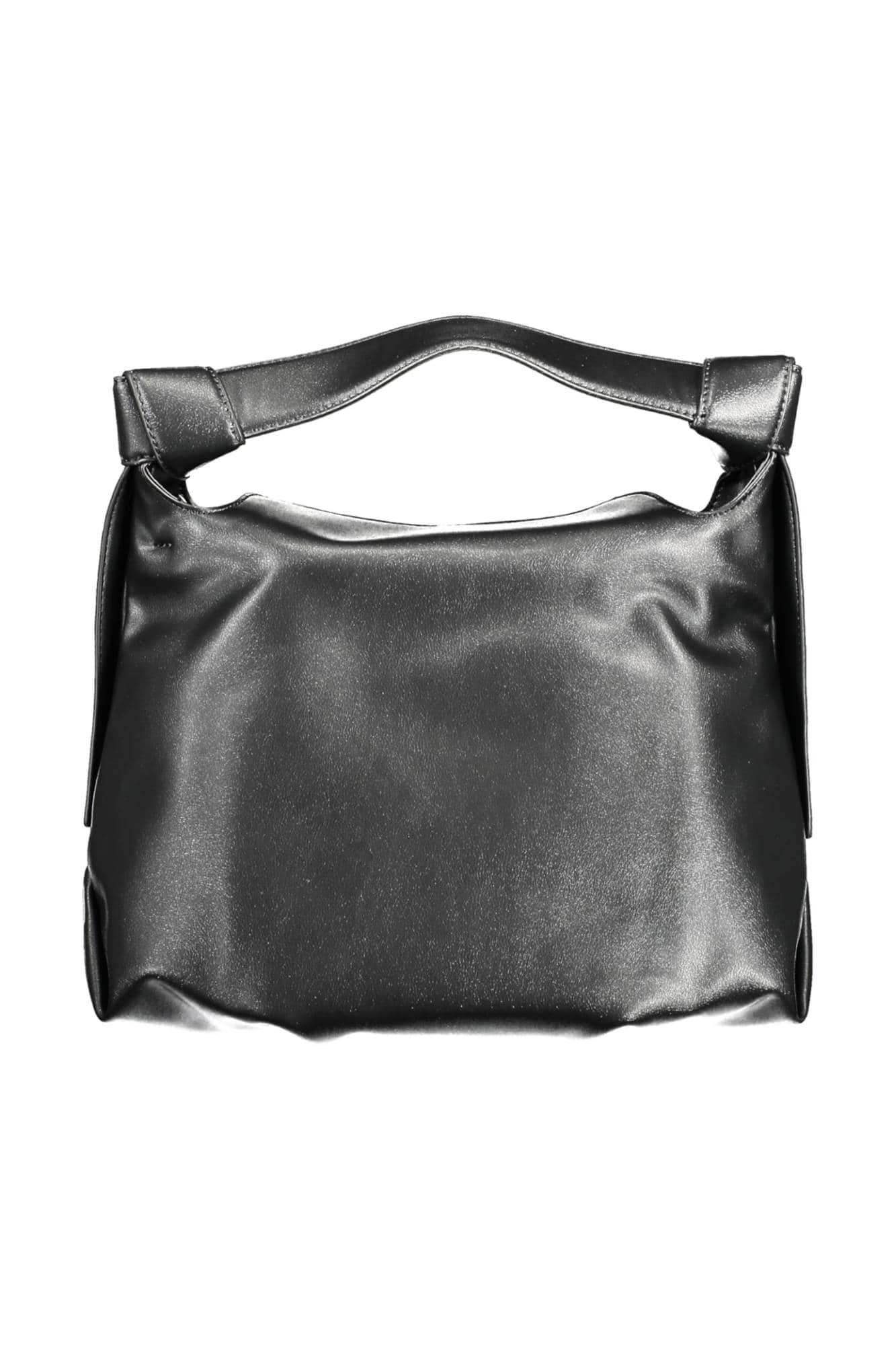 Calvin Klein beige mujer bolso