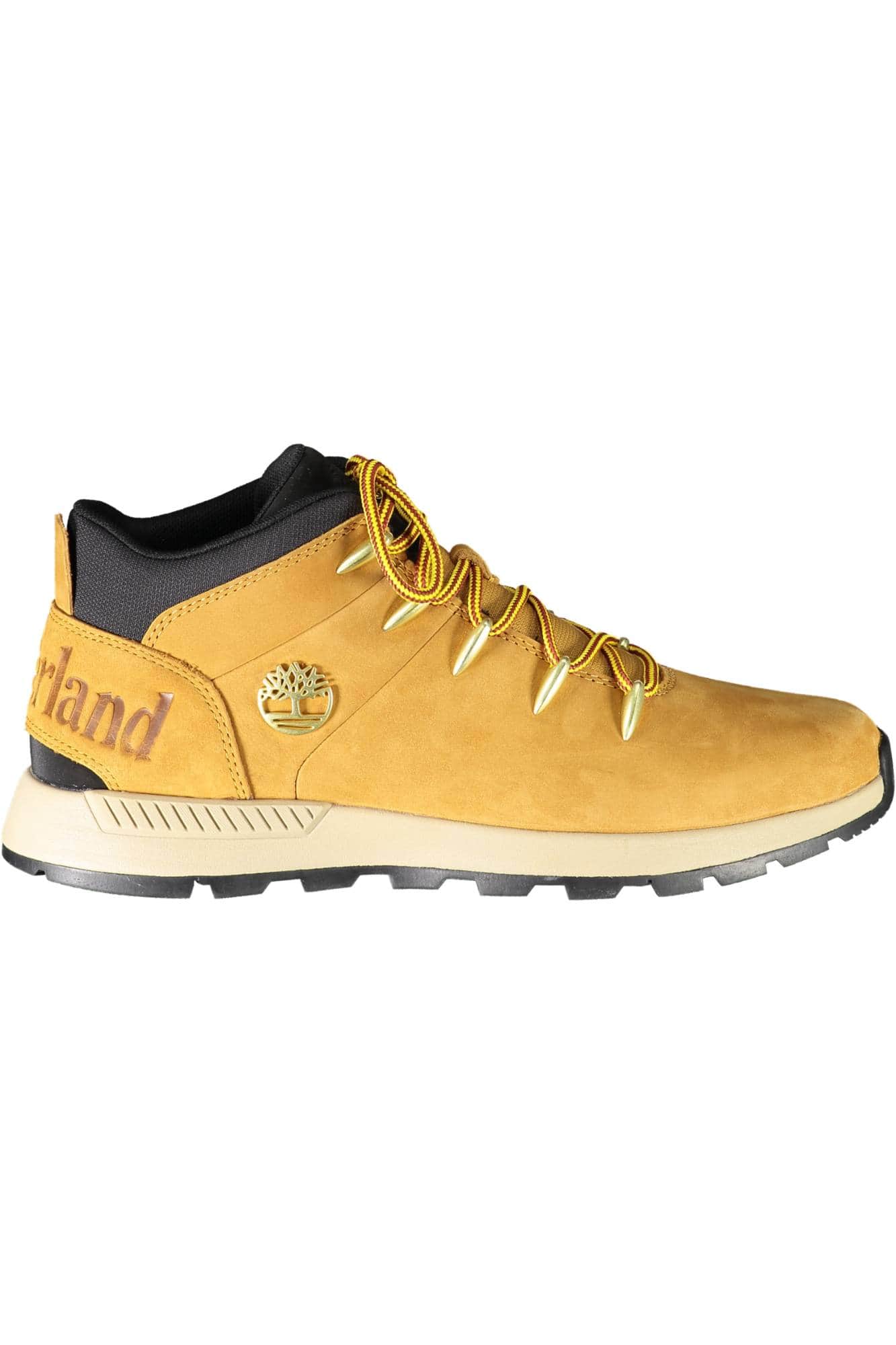 Timberland beige hombre zapatillas deportivas