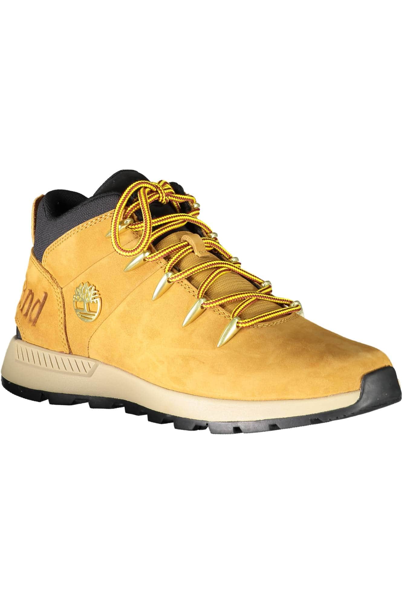 Timberland beige hombre zapatillas deportivas
