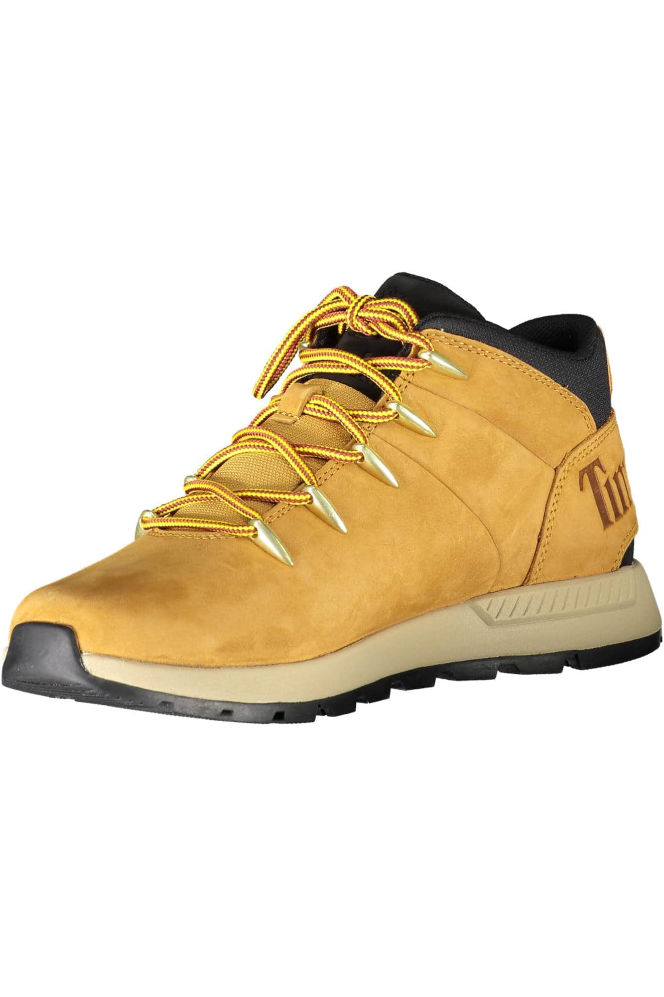 Timberland beige hombre zapatillas deportivas