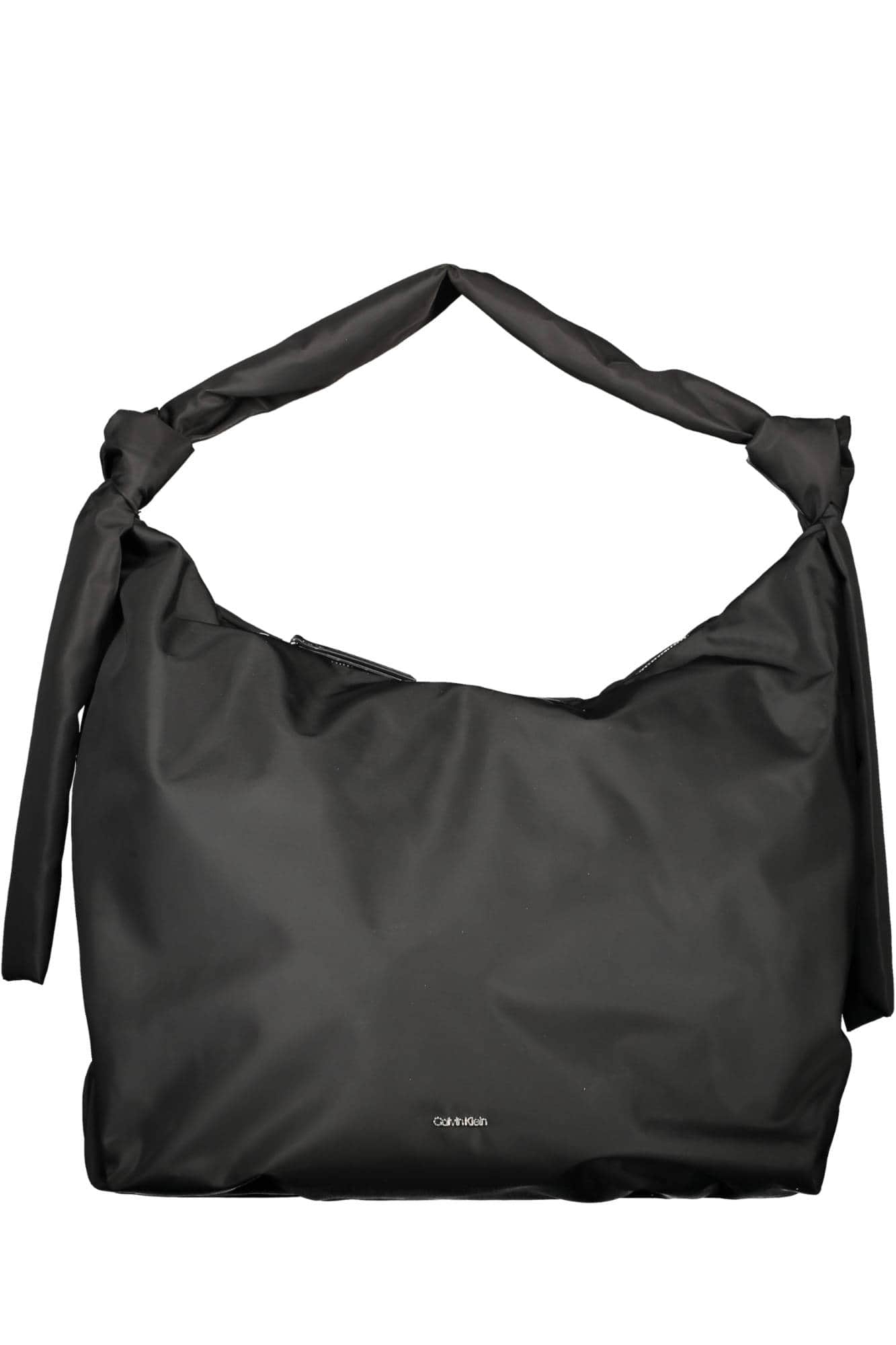 Calvin Klein negro mujer bolso