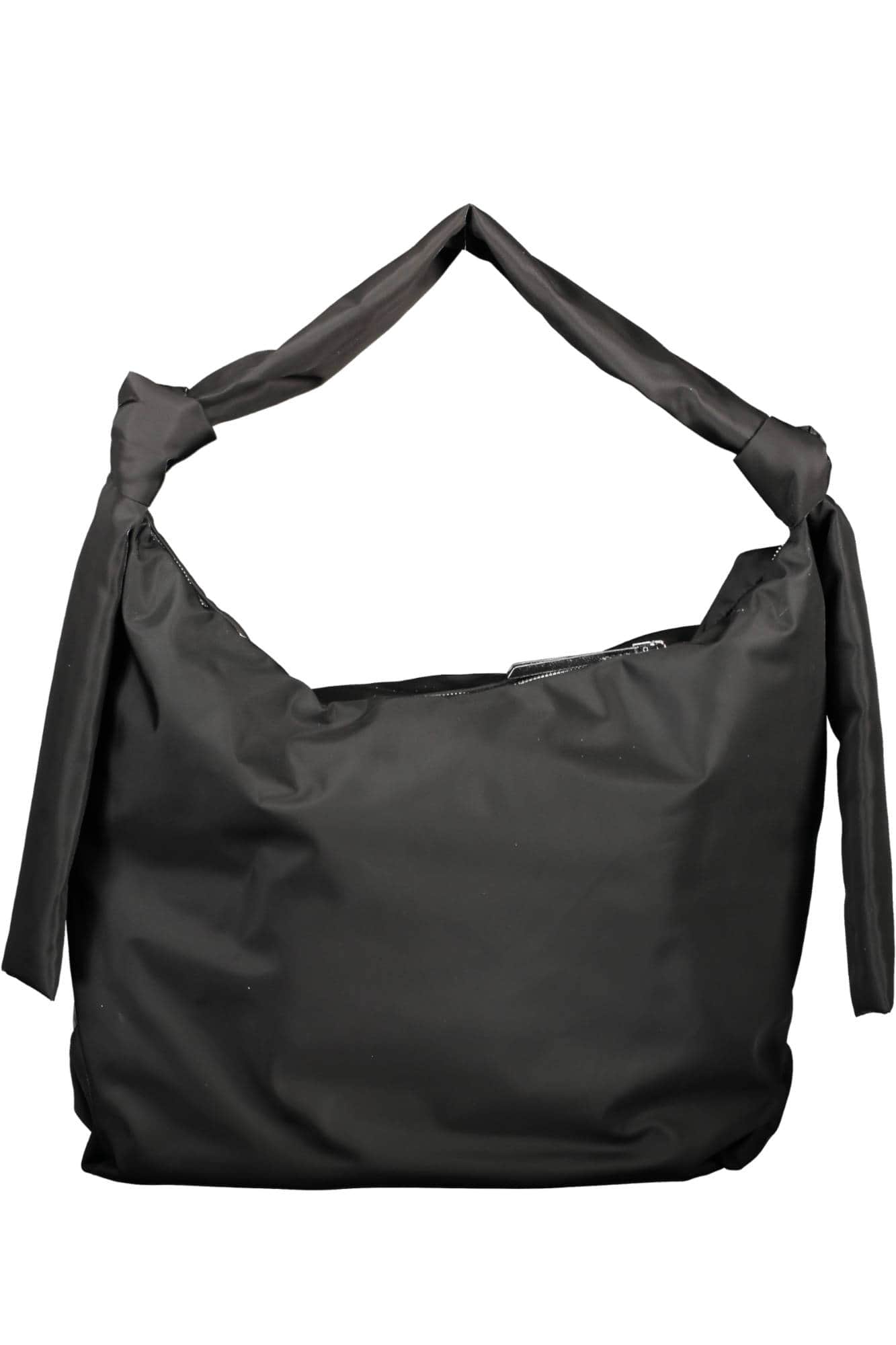 Calvin Klein negro mujer bolso