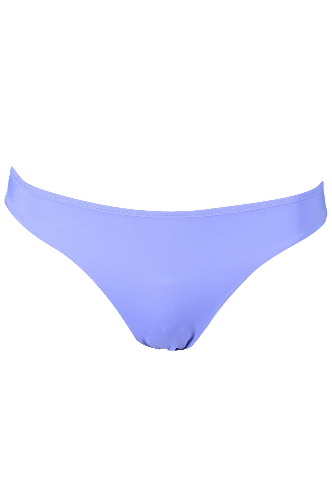 Tommy Hilfiger braguita de bikini mujer rosa
