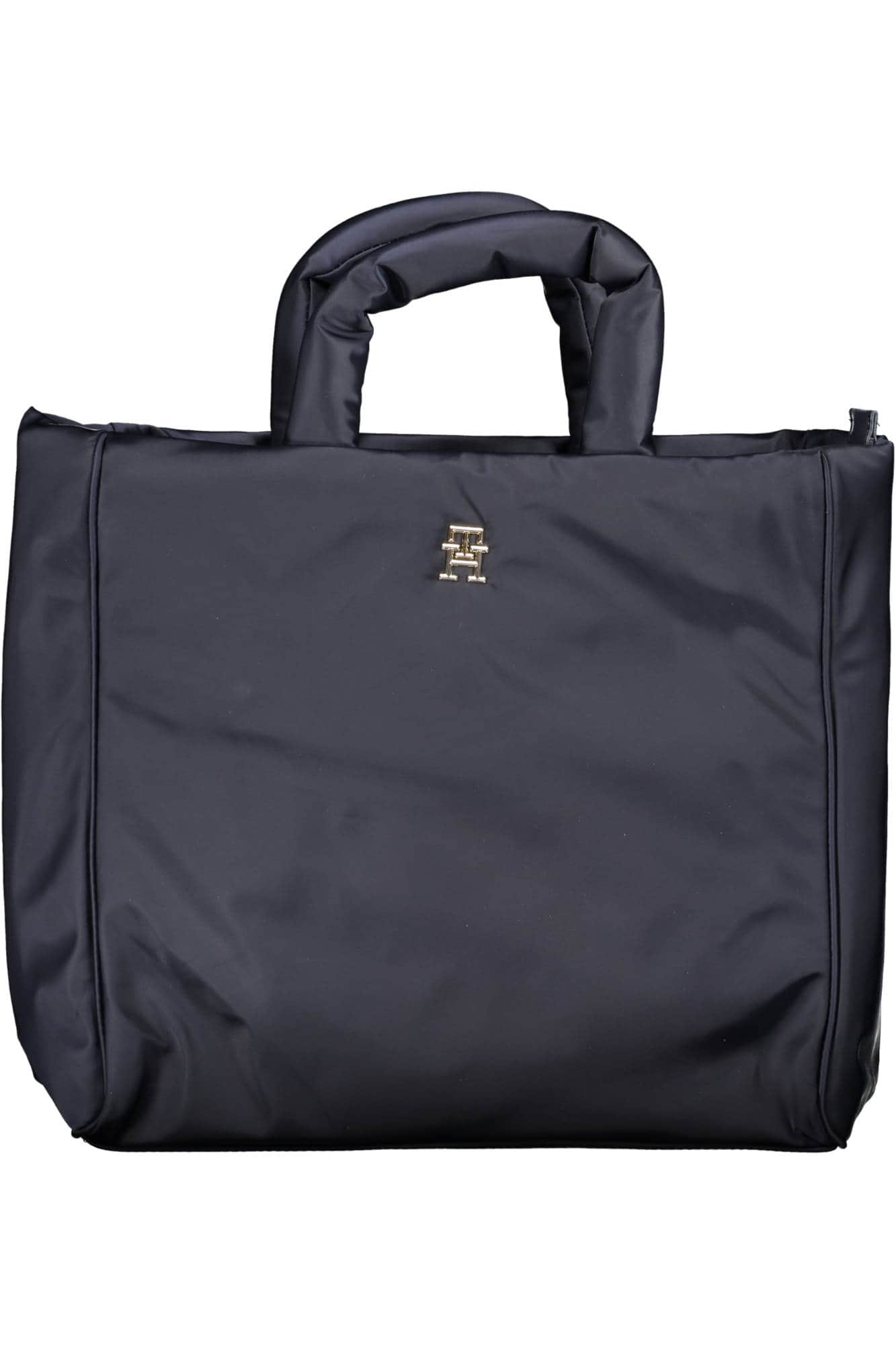 Tommy Hilfiger azul mujer bolso
