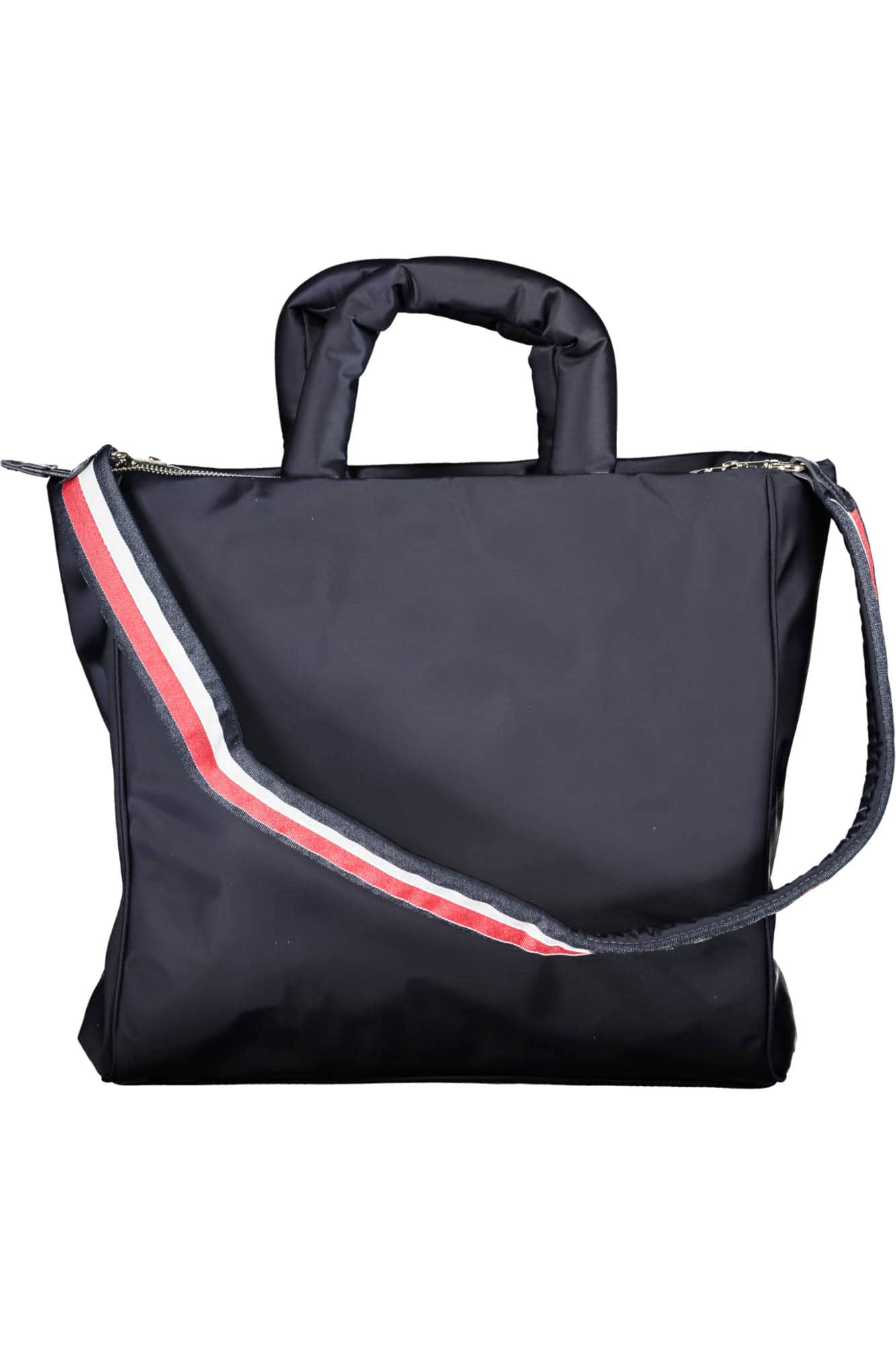 Tommy Hilfiger azul mujer bolso