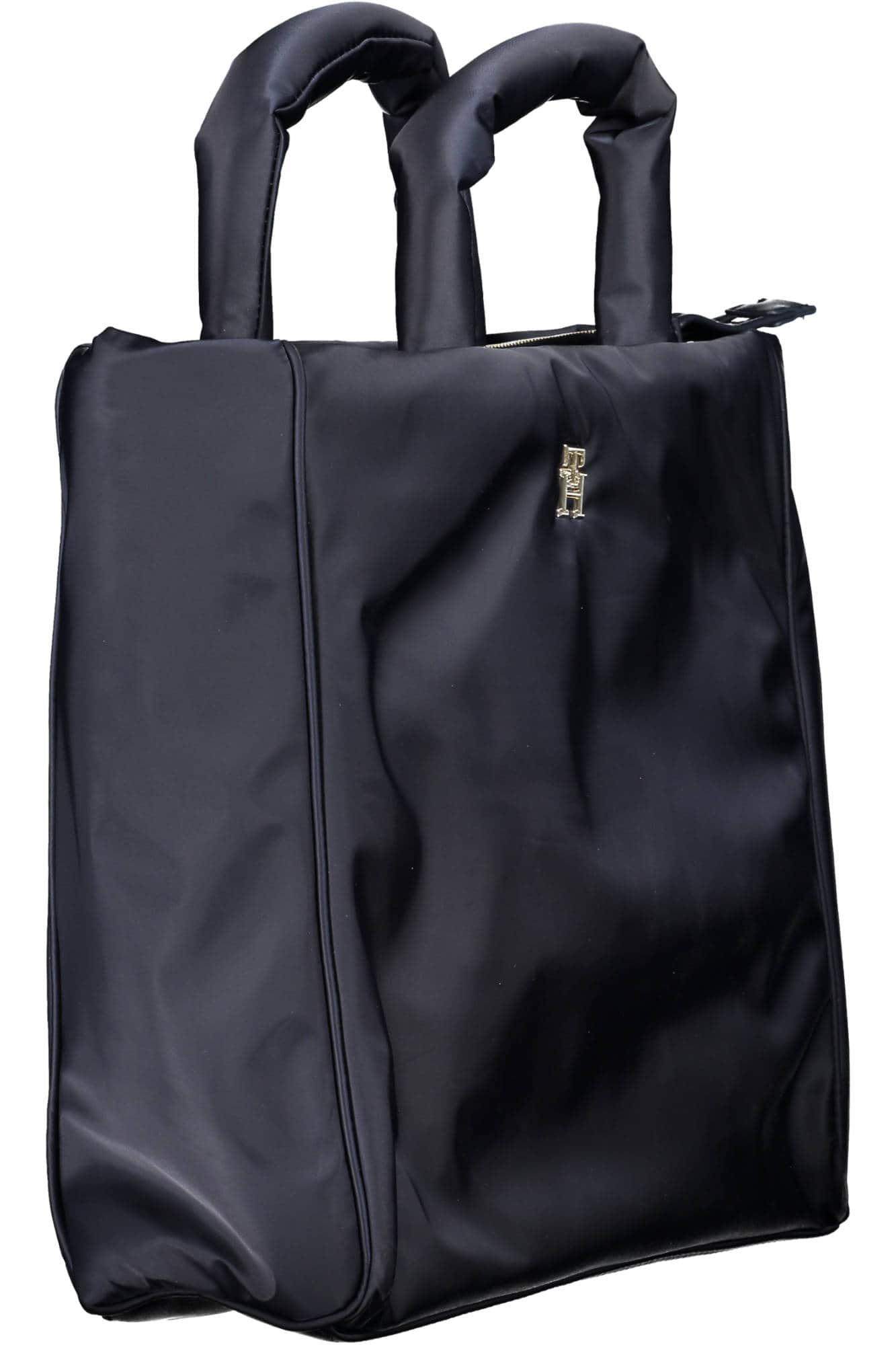 Tommy Hilfiger azul mujer bolso