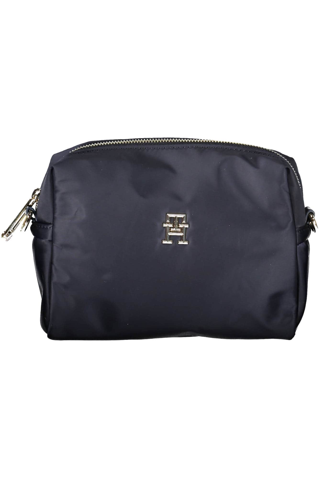 Tommy Hilfiger azul mujer bolso