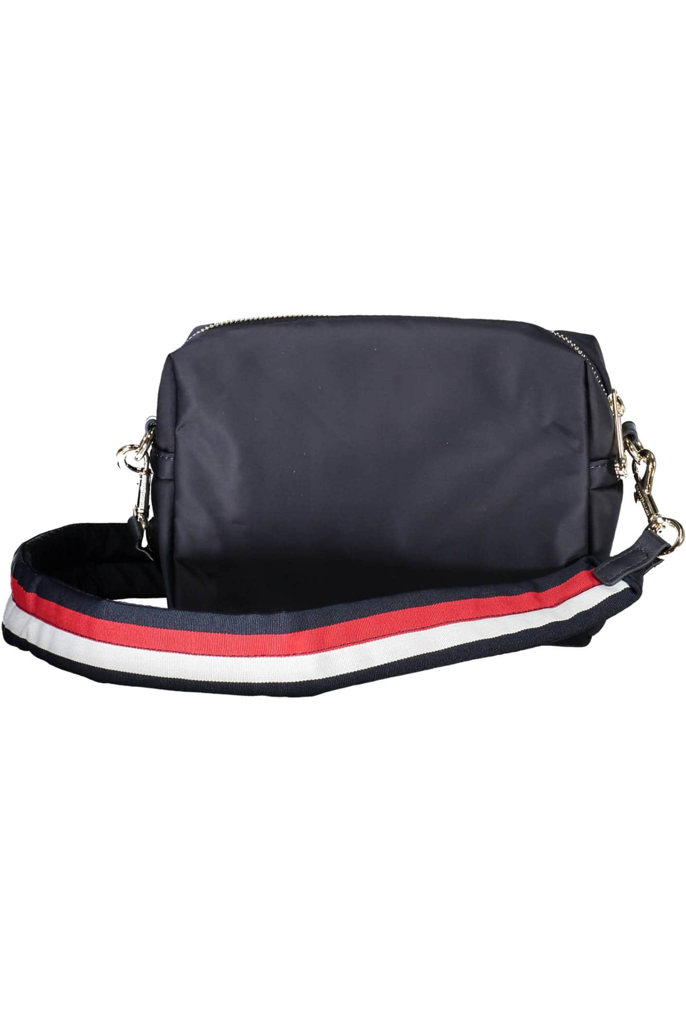 Tommy Hilfiger azul mujer bolso
