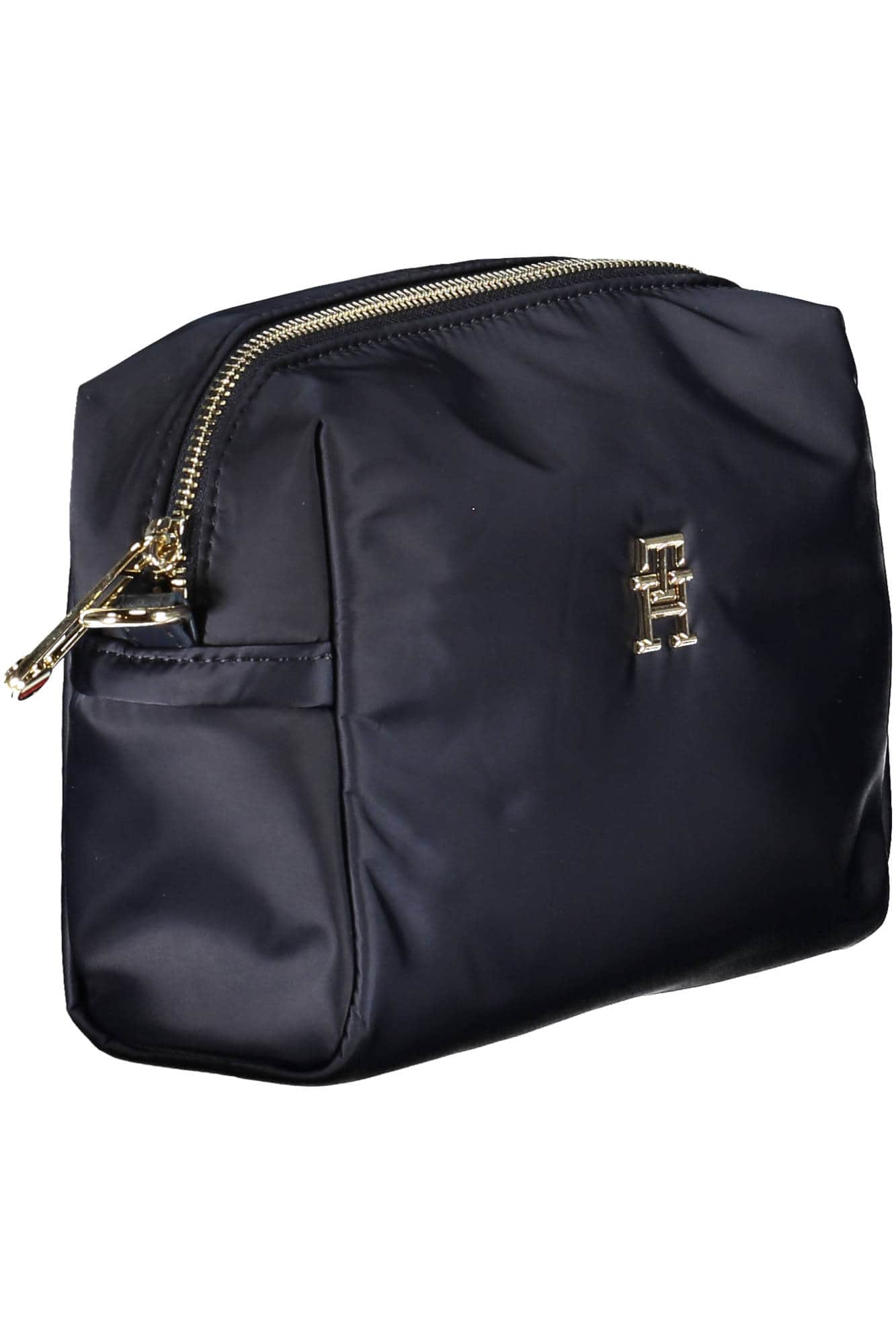Tommy Hilfiger azul mujer bolso