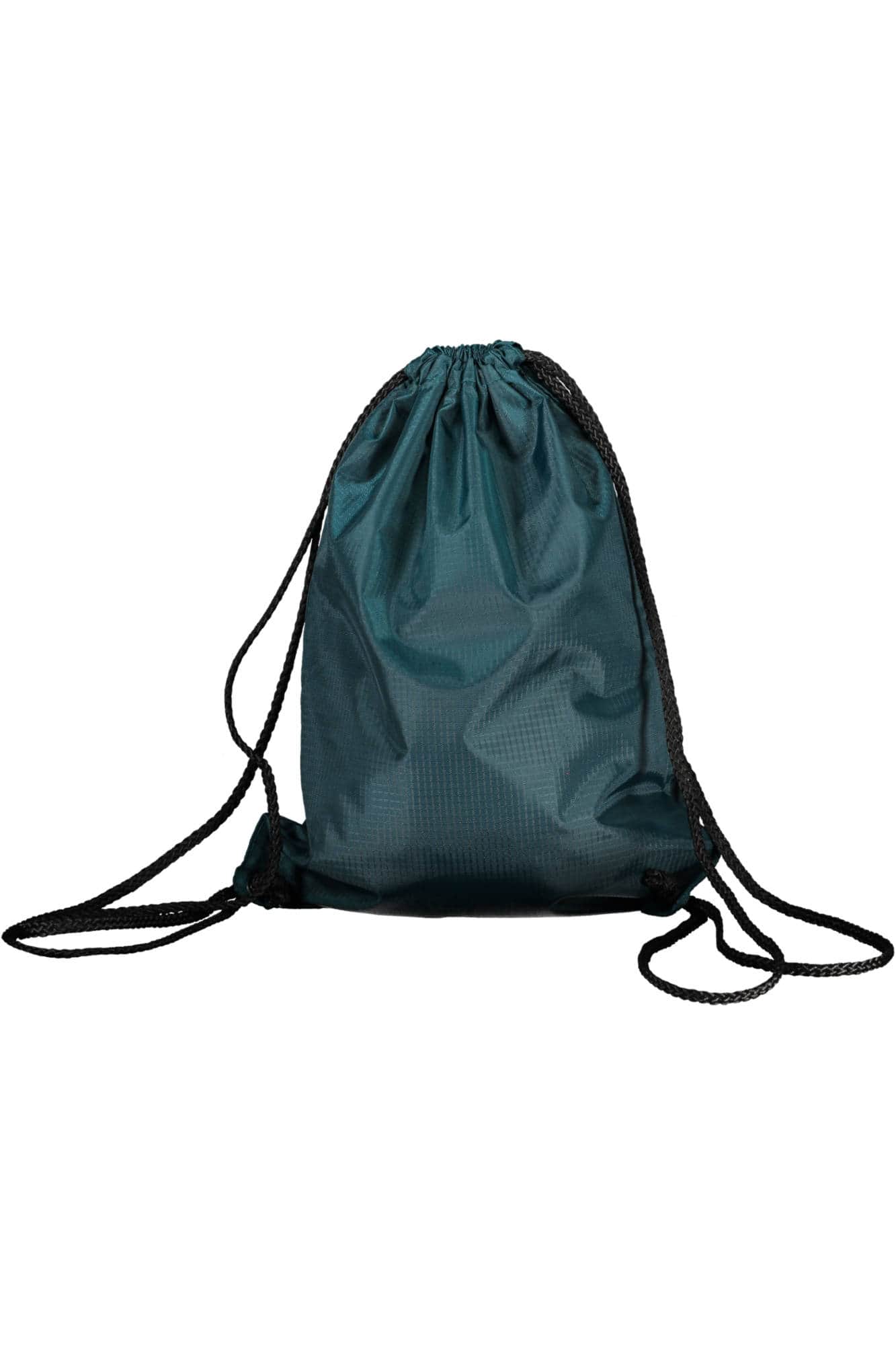 Vans verde hombre bolso