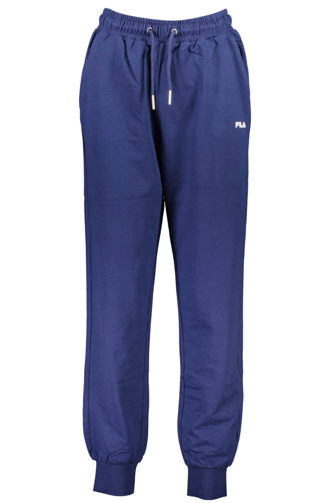 Fila blanco mujer pantalón